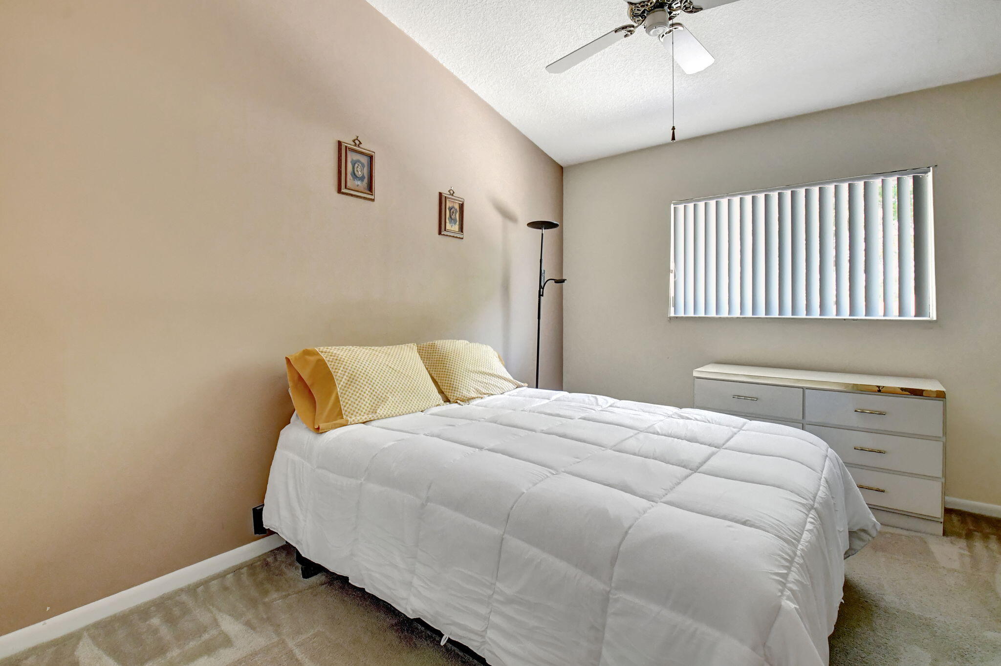6021 Old Court Road 1103