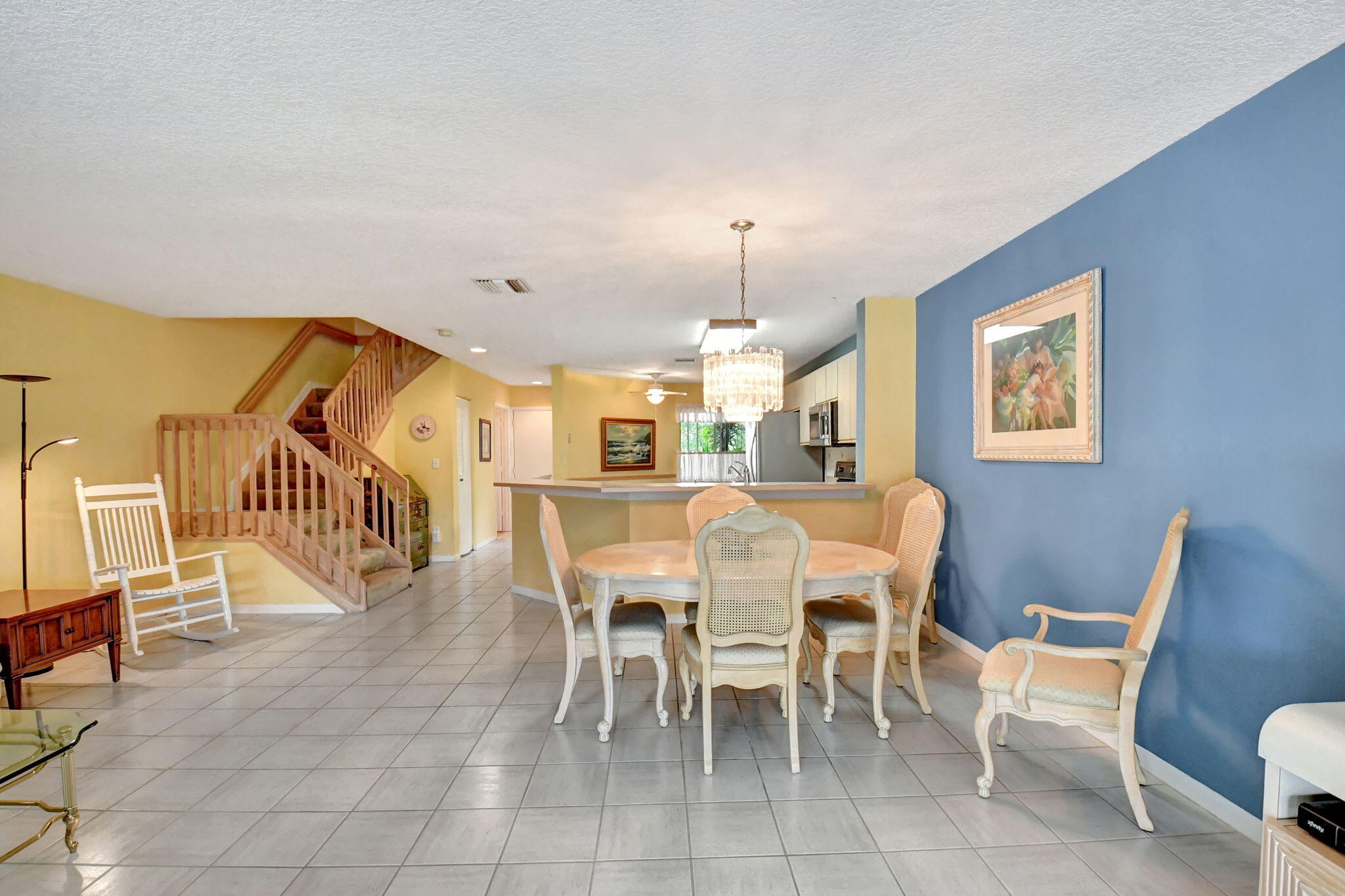 6021 Old Court Road 1103