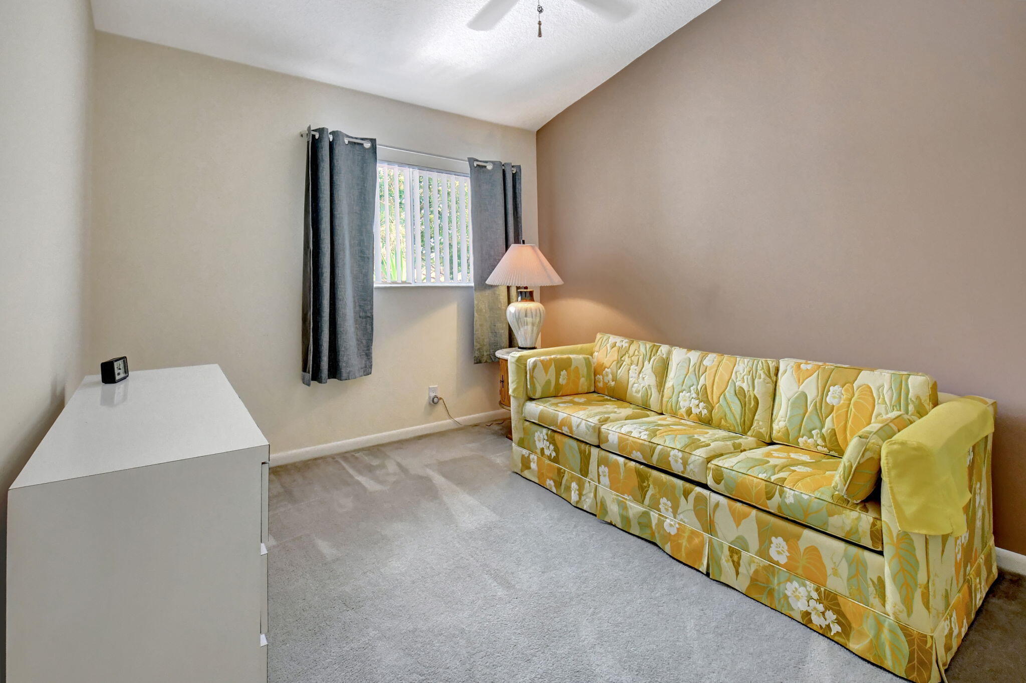6021 Old Court Road 1103