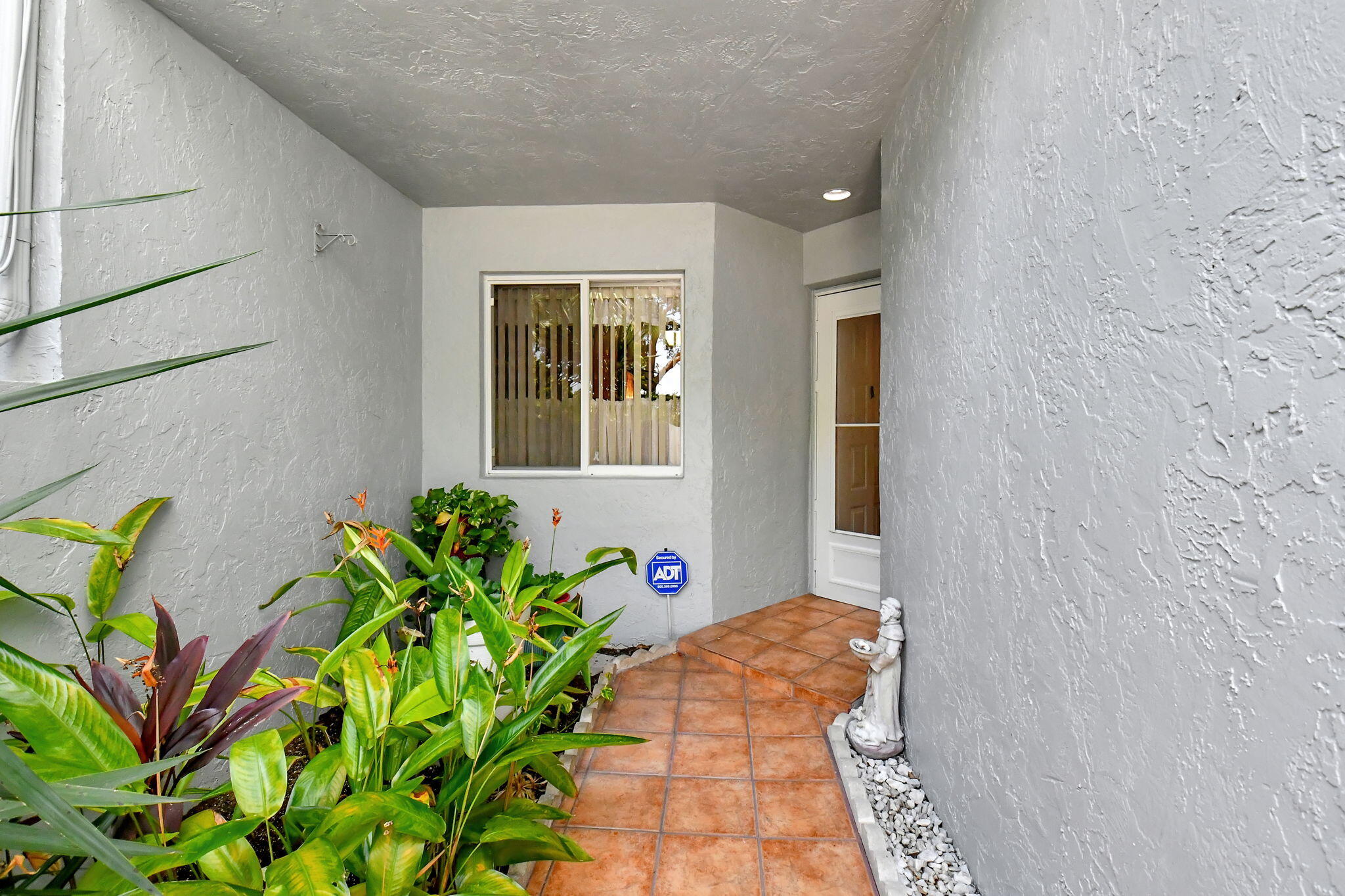 6021 Old Court Road 1103