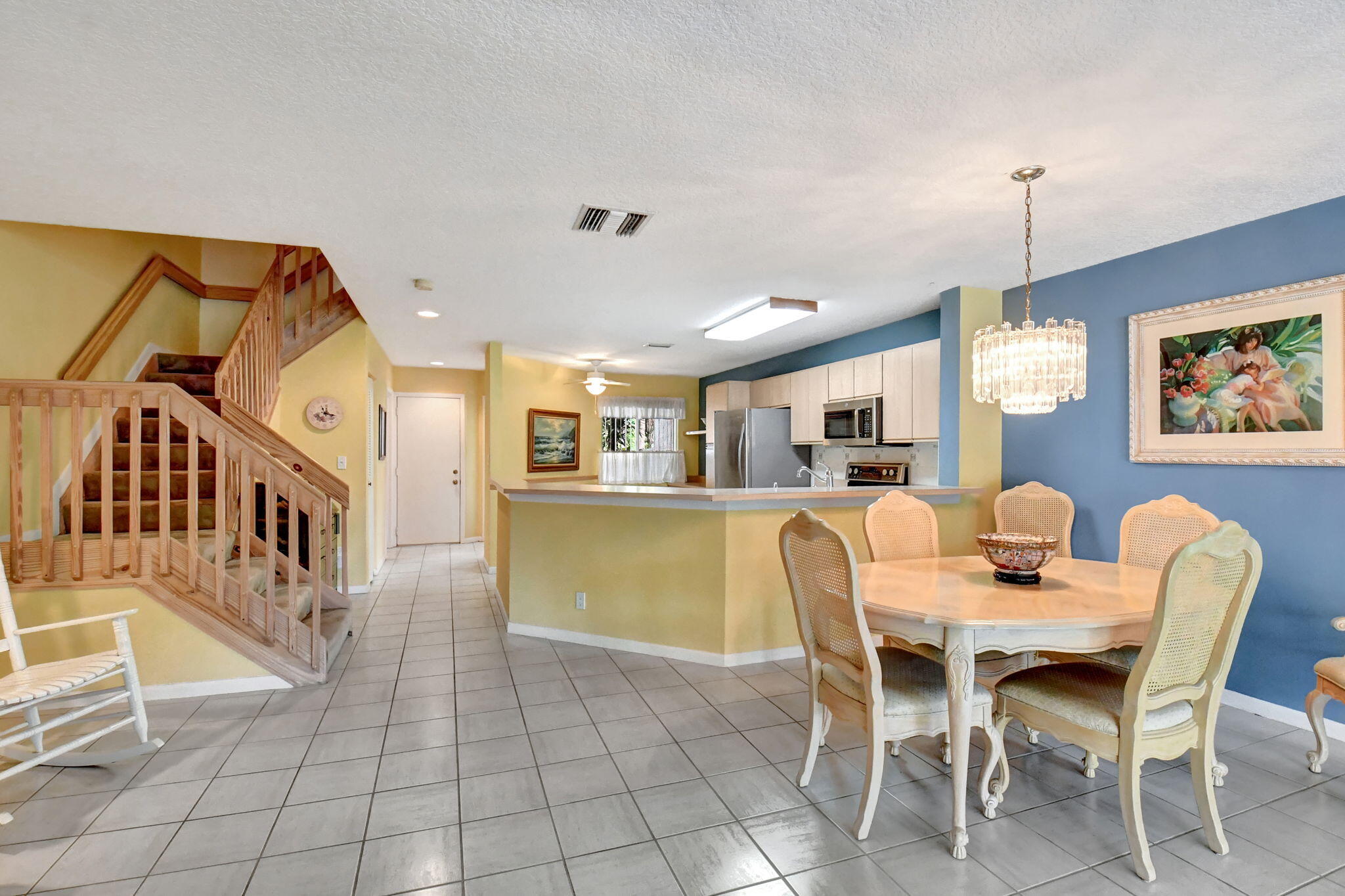 6021 Old Court Road 1103