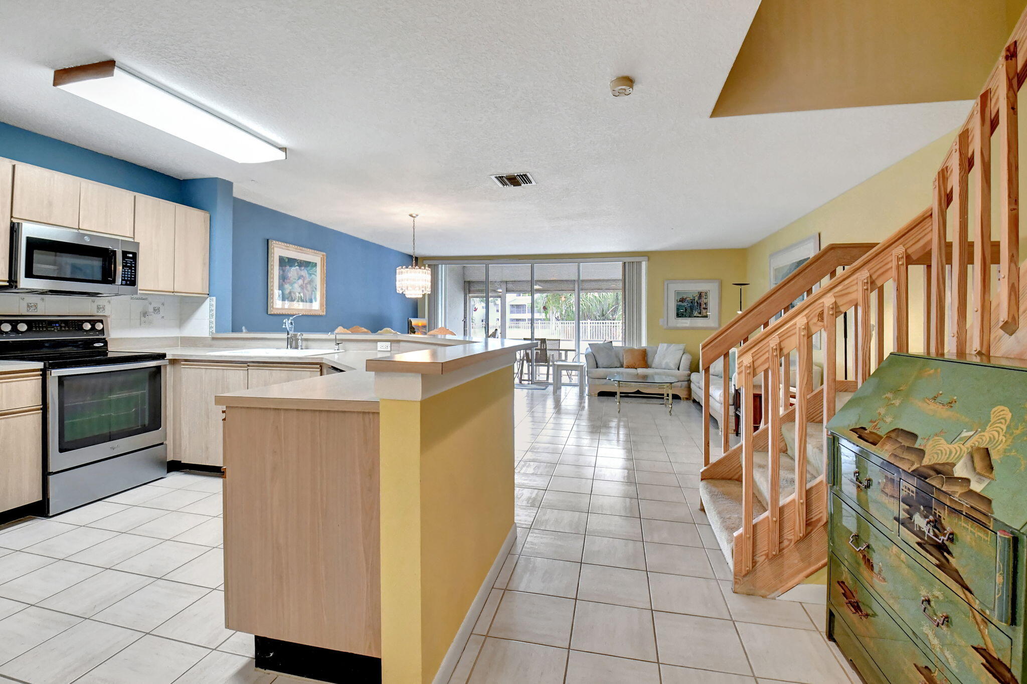 6021 Old Court Road 1103