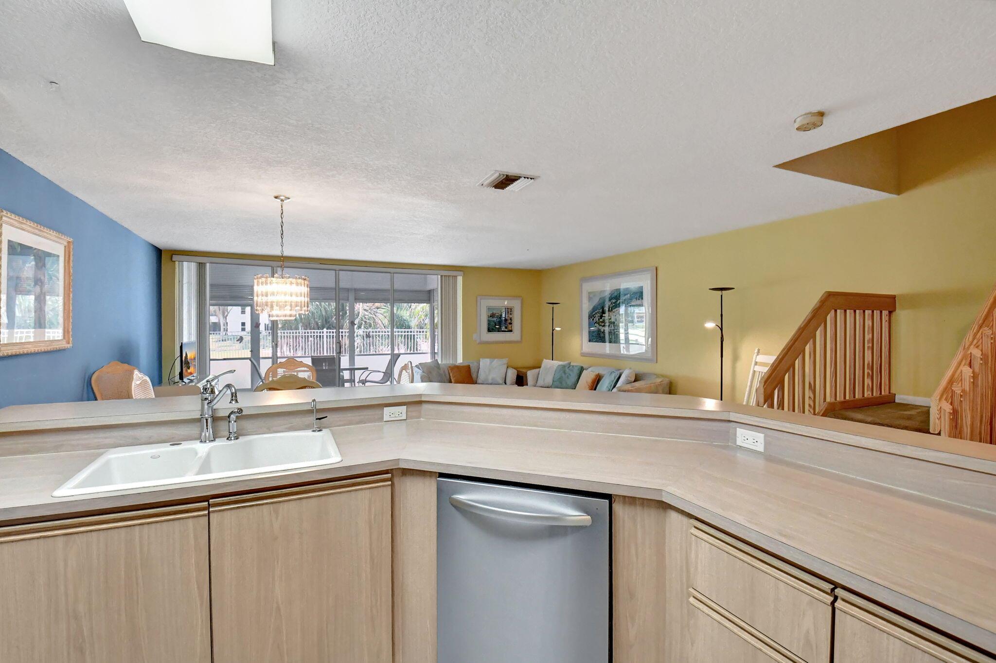 6021 Old Court Road 1103