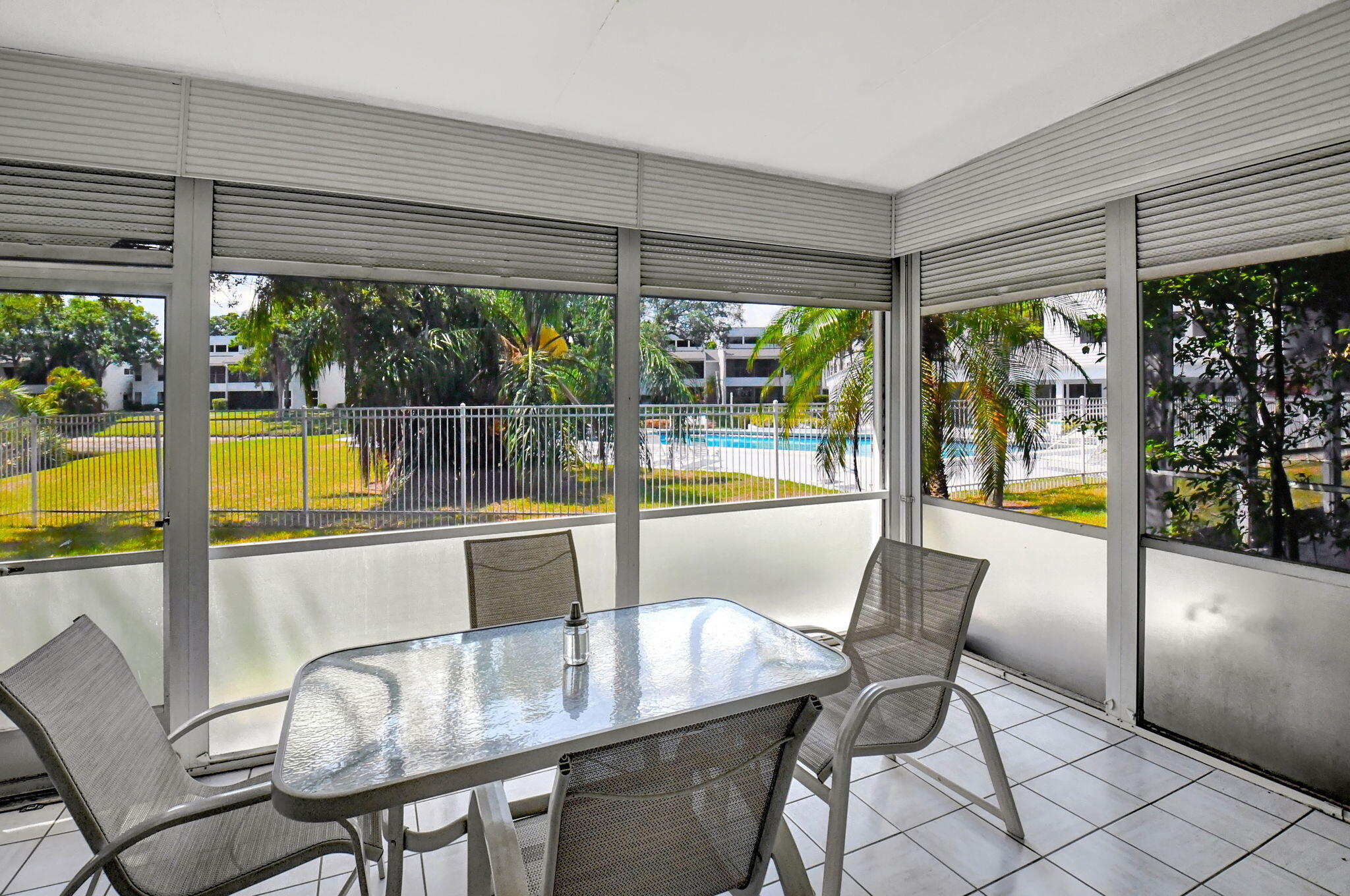 6021 Old Court Road 1103
