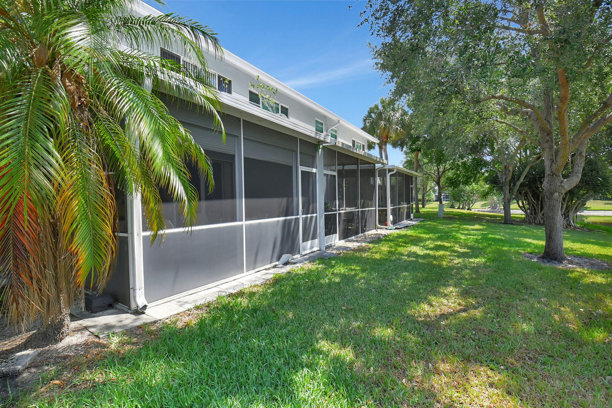 6021 Old Court Road 1103