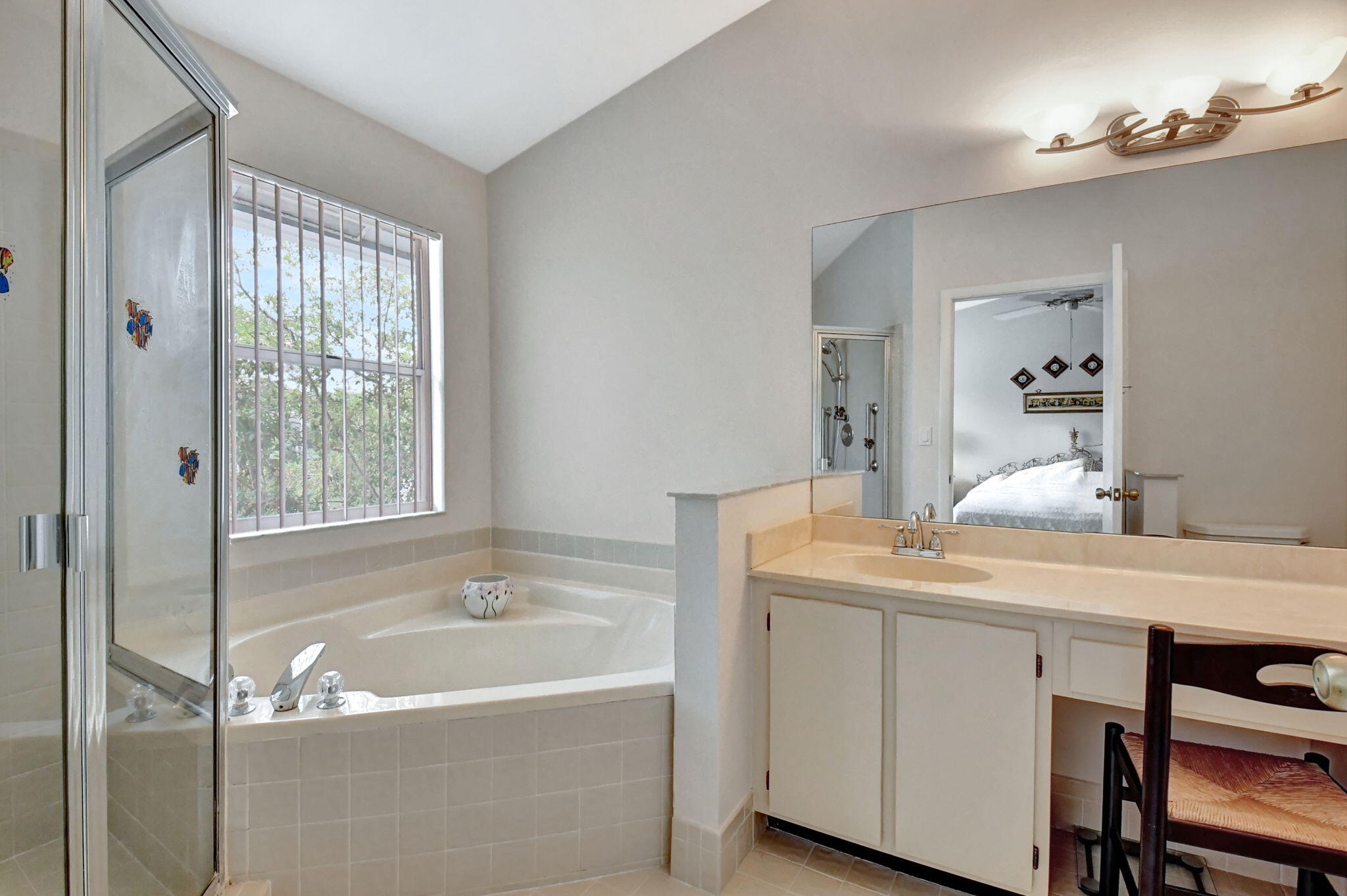 6021 Old Court Road 1103