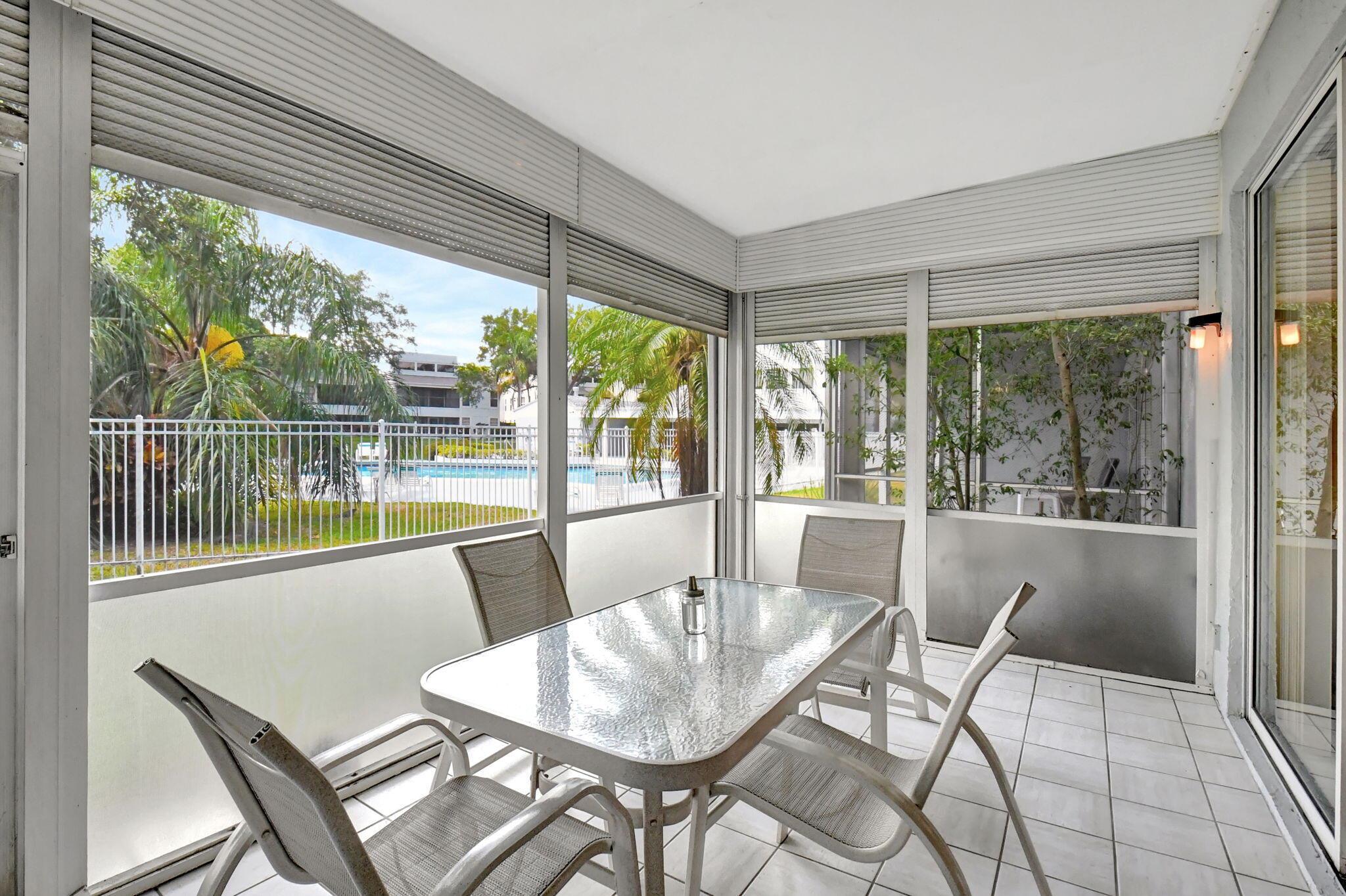 6021 Old Court Road 1103