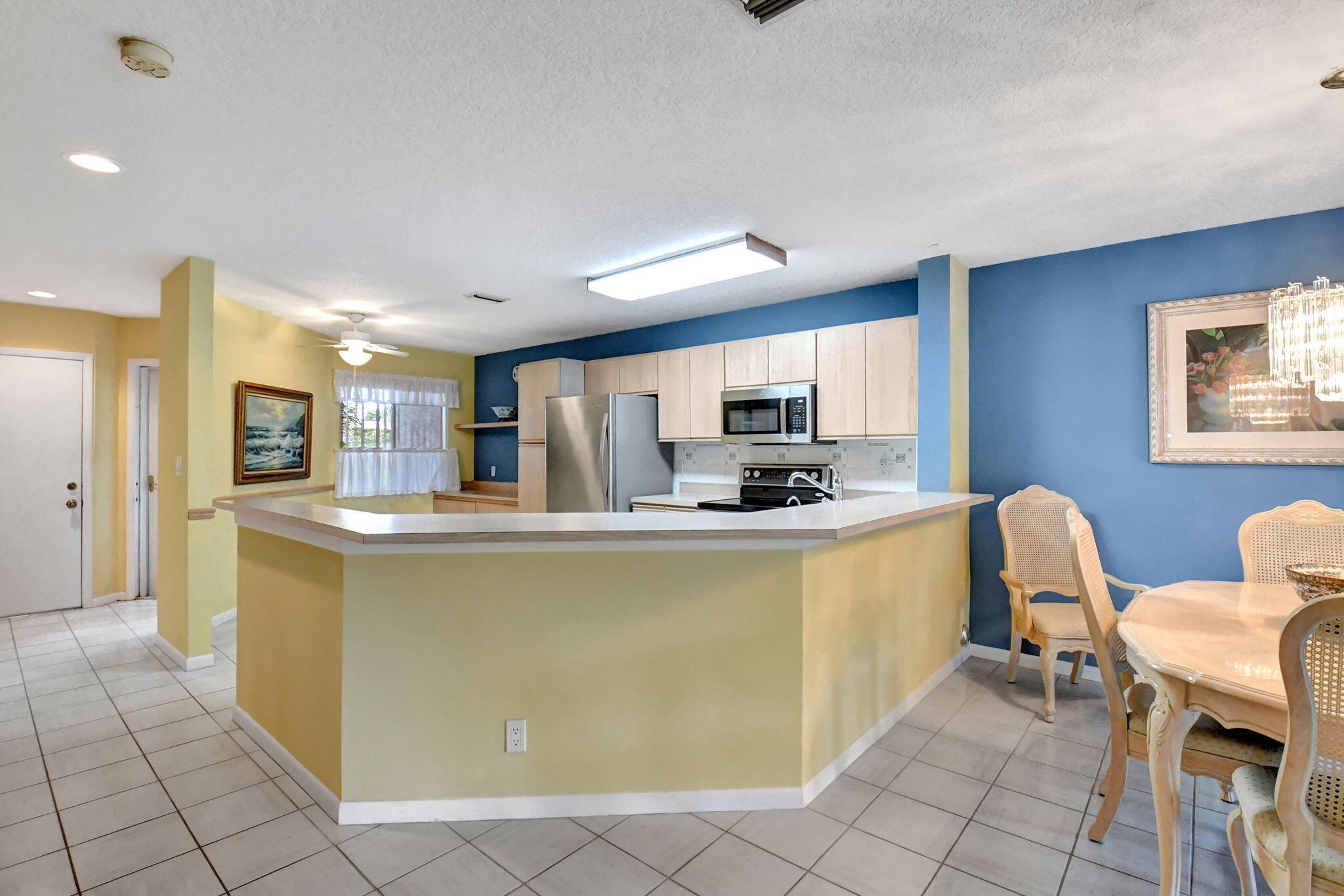 6021 Old Court Road 1103