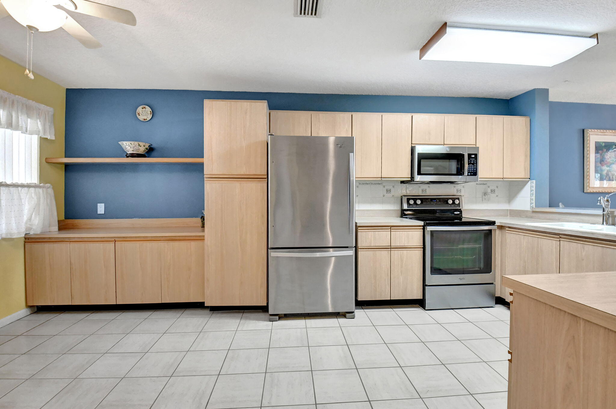 6021 Old Court Road 1103