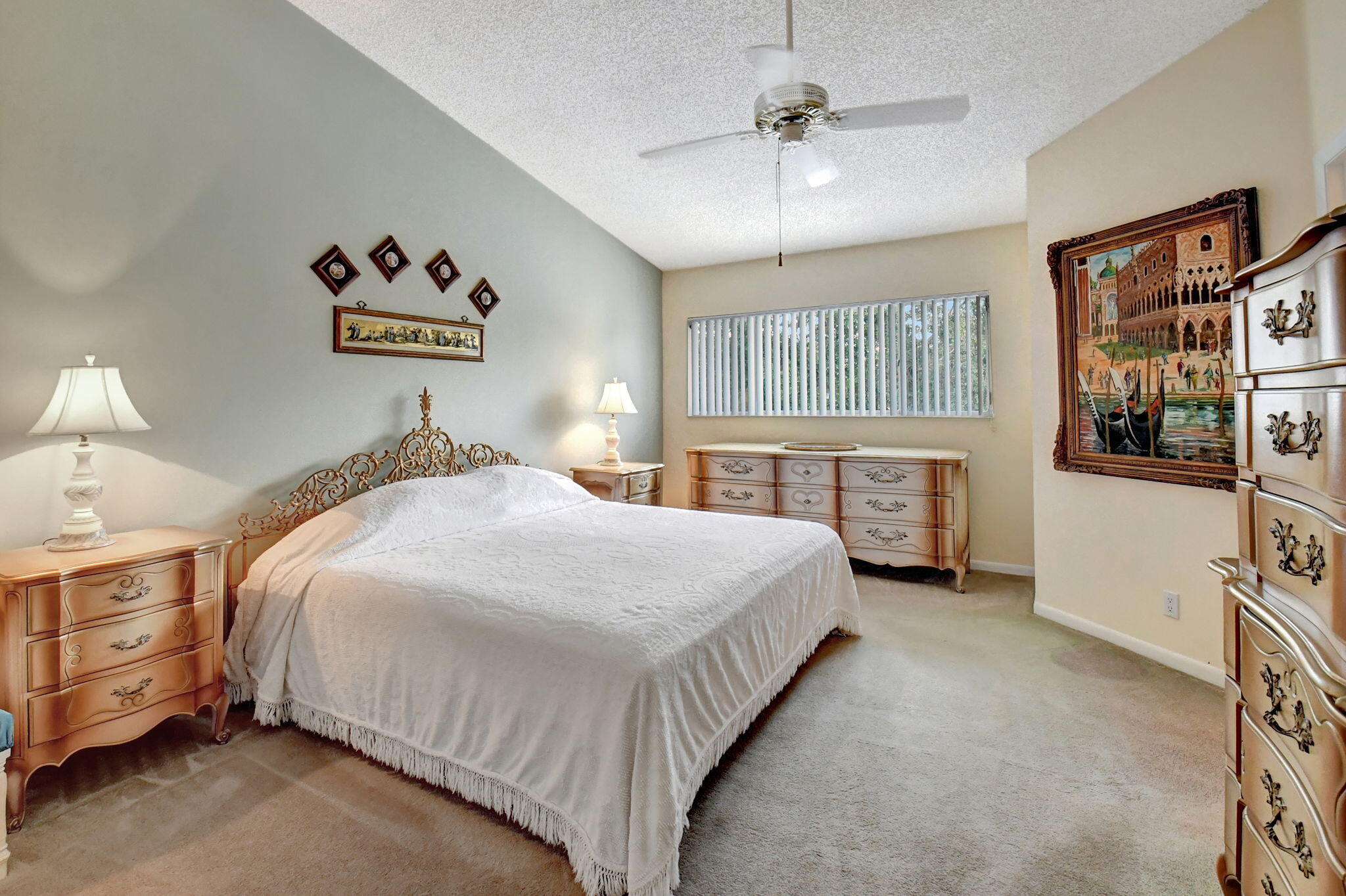 6021 Old Court Road 1103