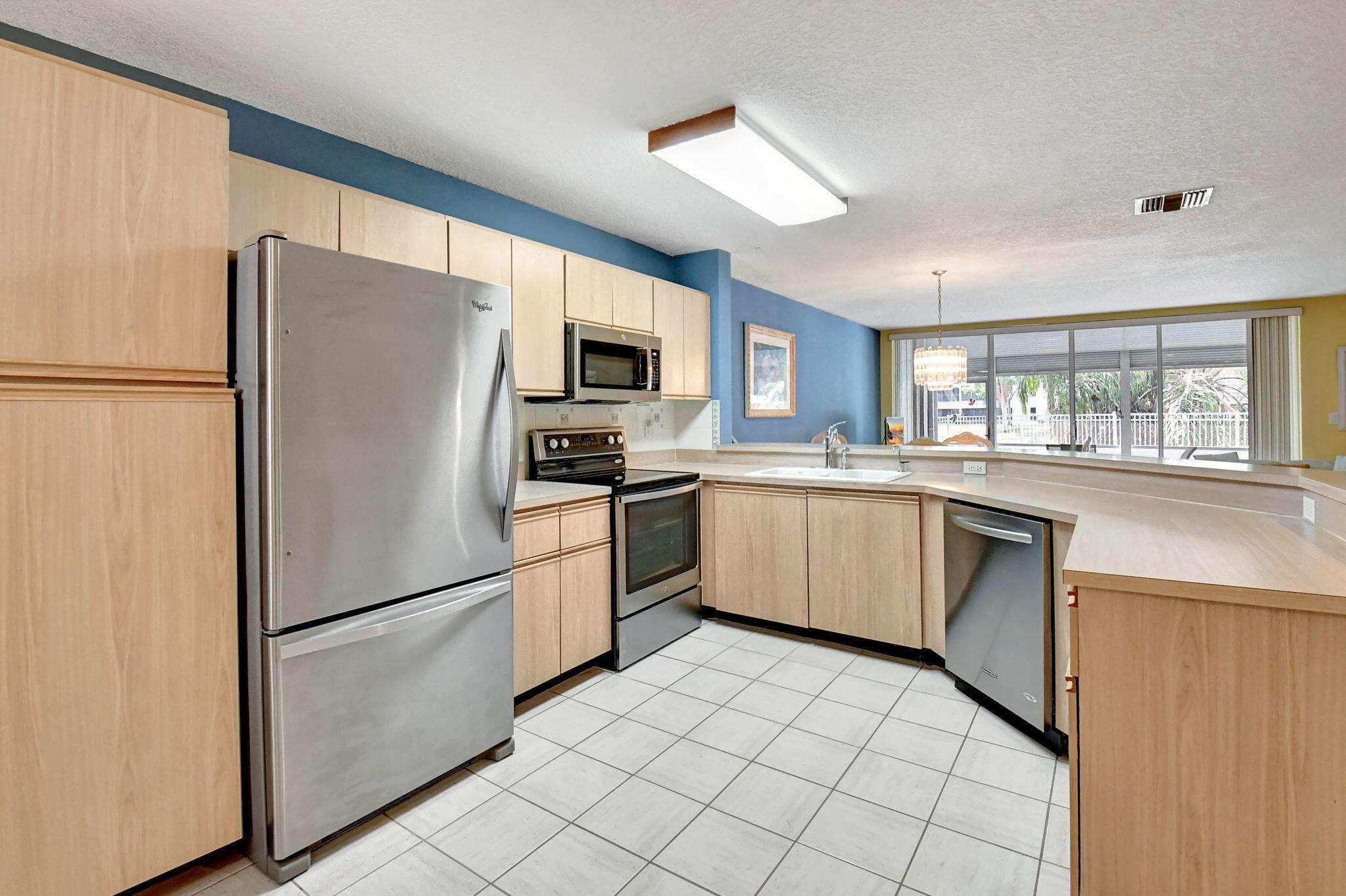 6021 Old Court Road 1103