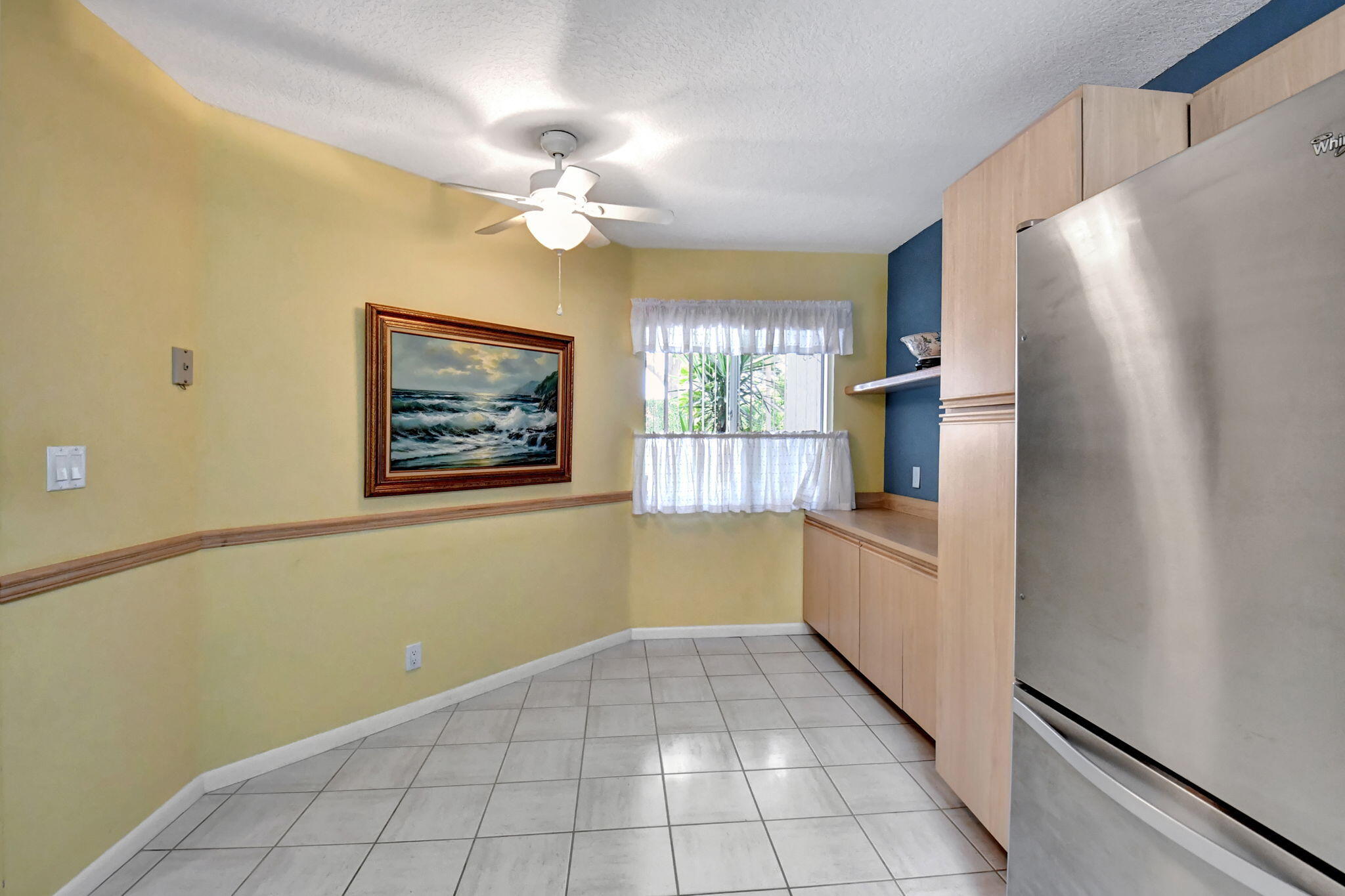 6021 Old Court Road 1103