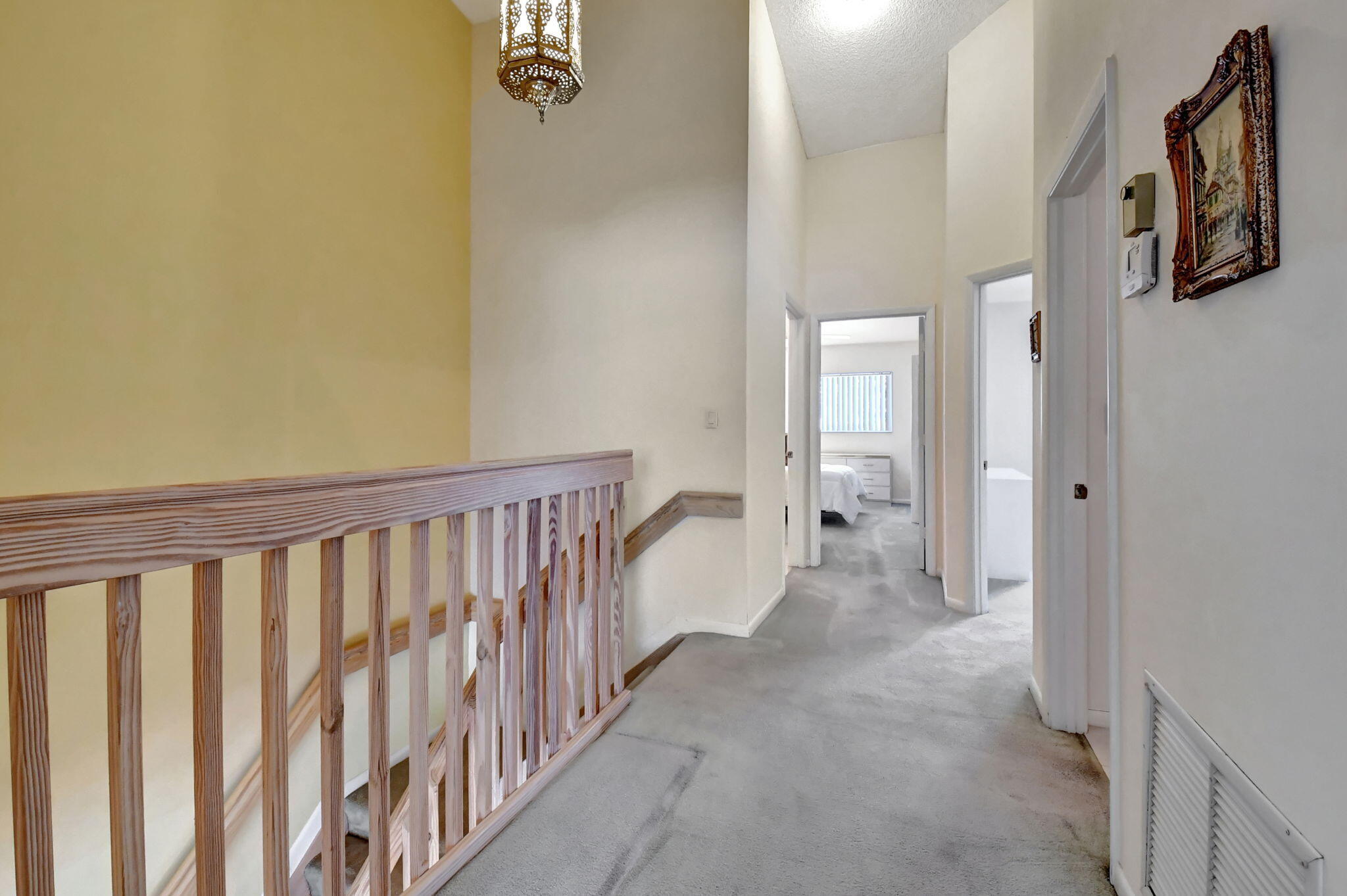 6021 Old Court Road 1103