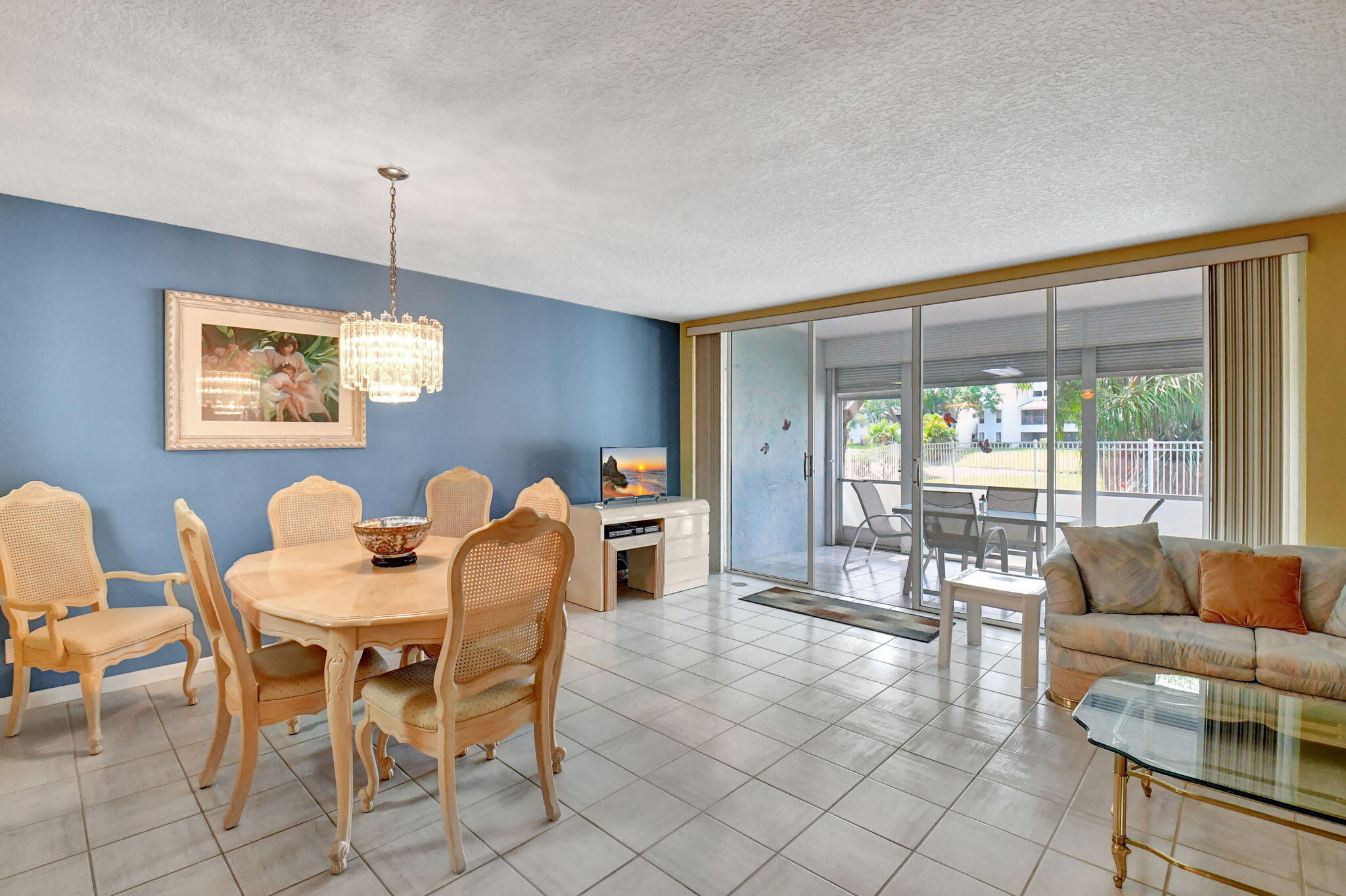 6021 Old Court Road 1103