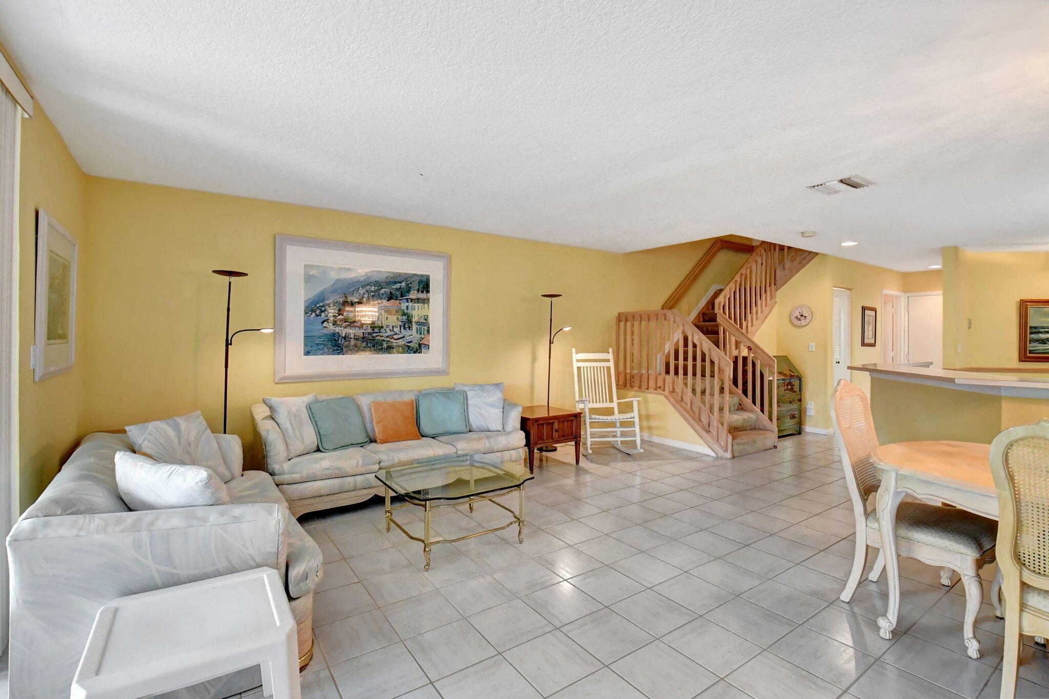 6021 Old Court Road 1103