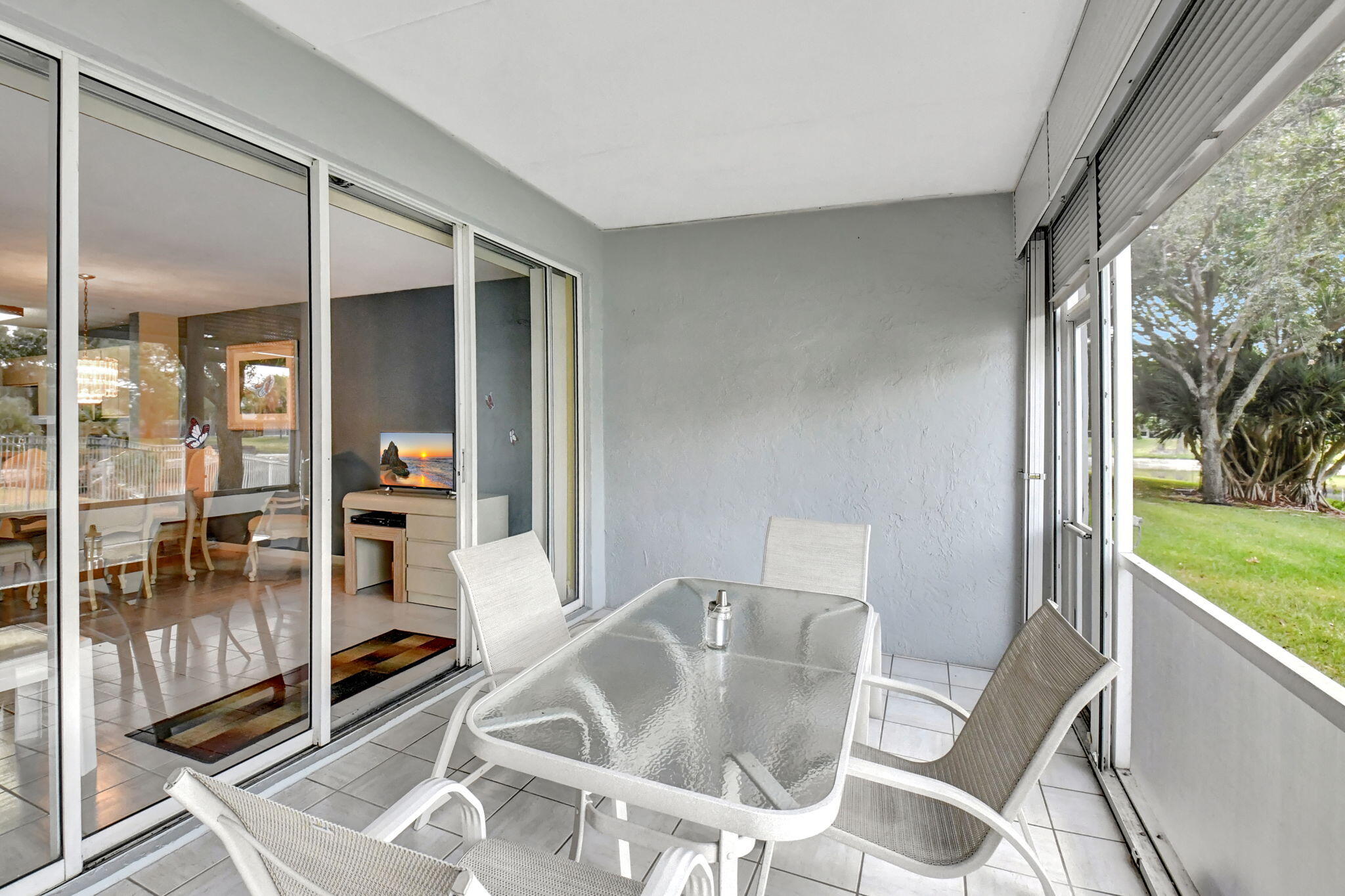 6021 Old Court Road 1103