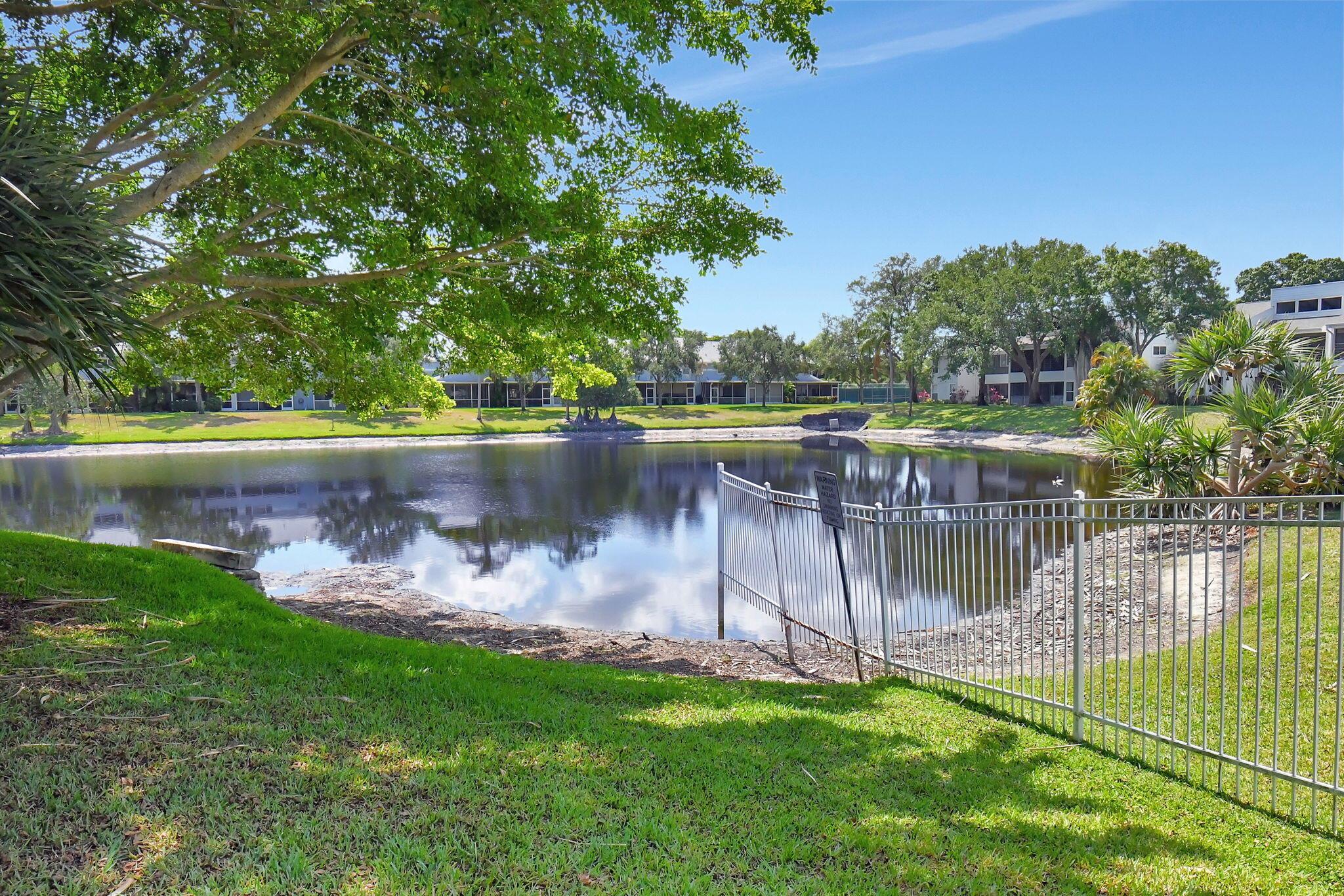 6021 Old Court Road 1103