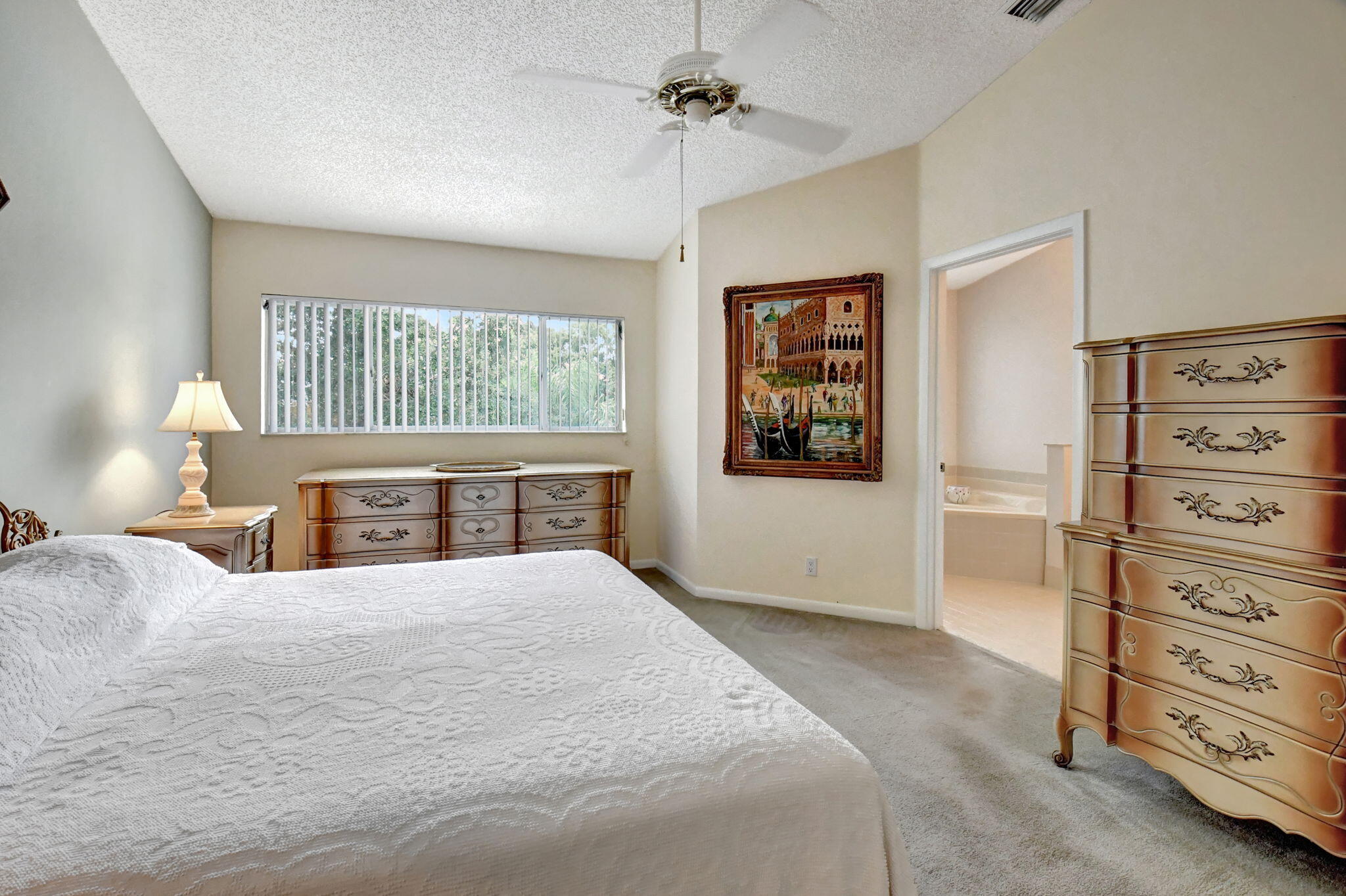 6021 Old Court Road 1103