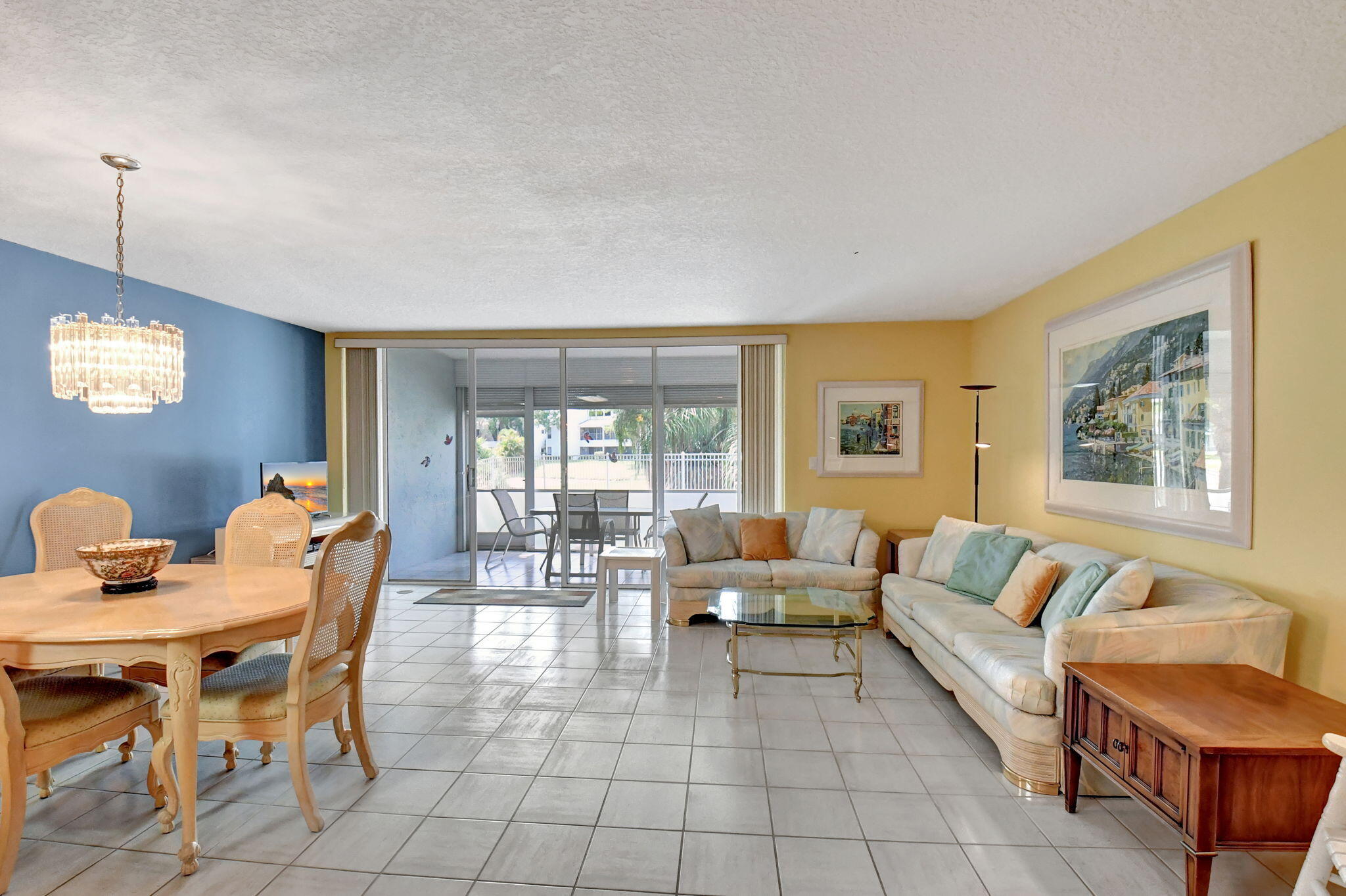 6021 Old Court Road 1103