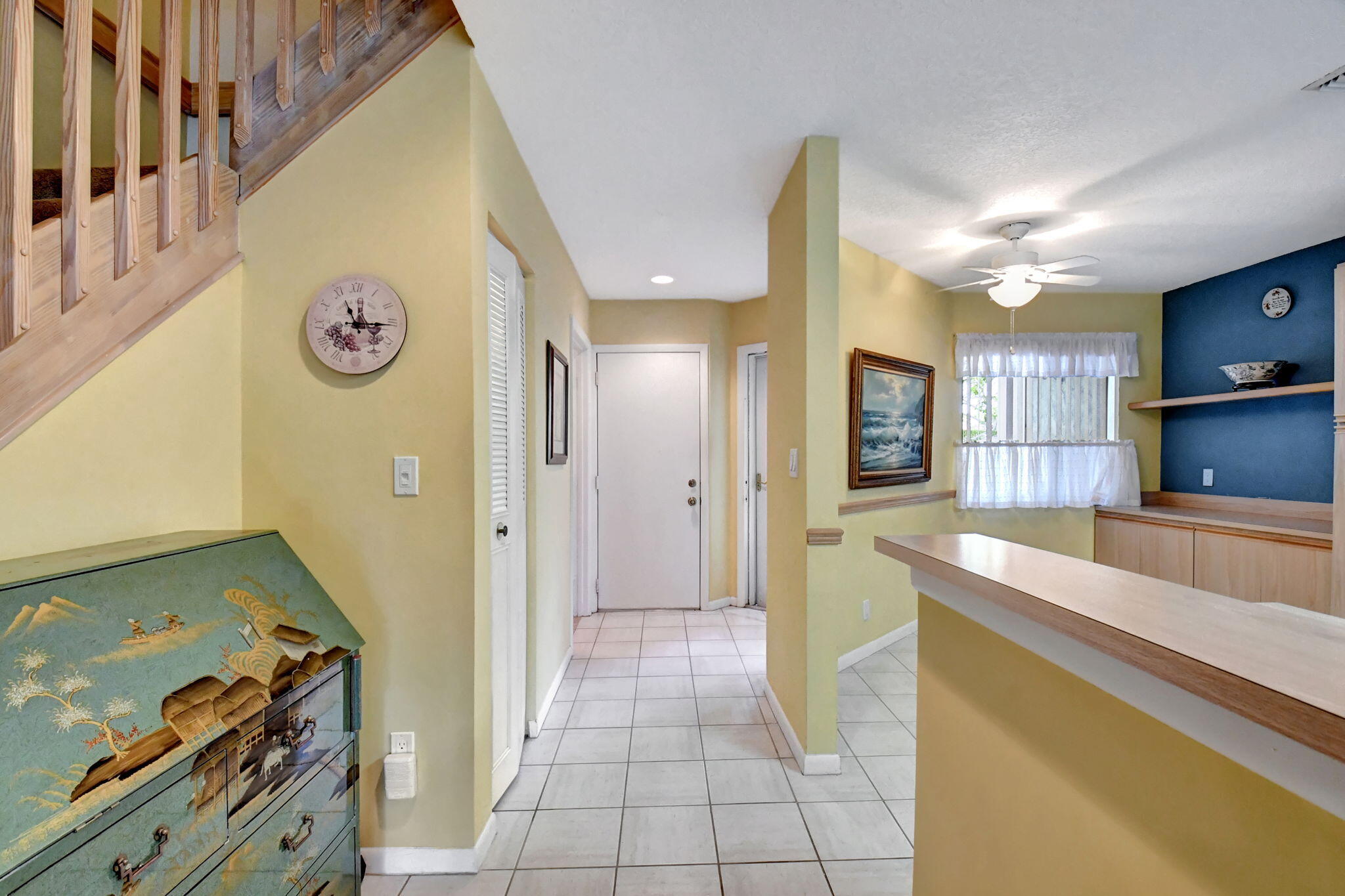 6021 Old Court Road 1103