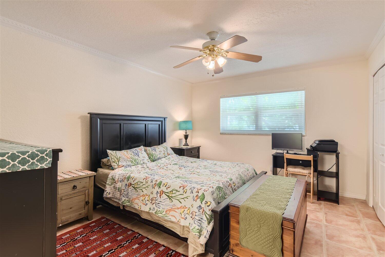 3125 NE 48th Court 223