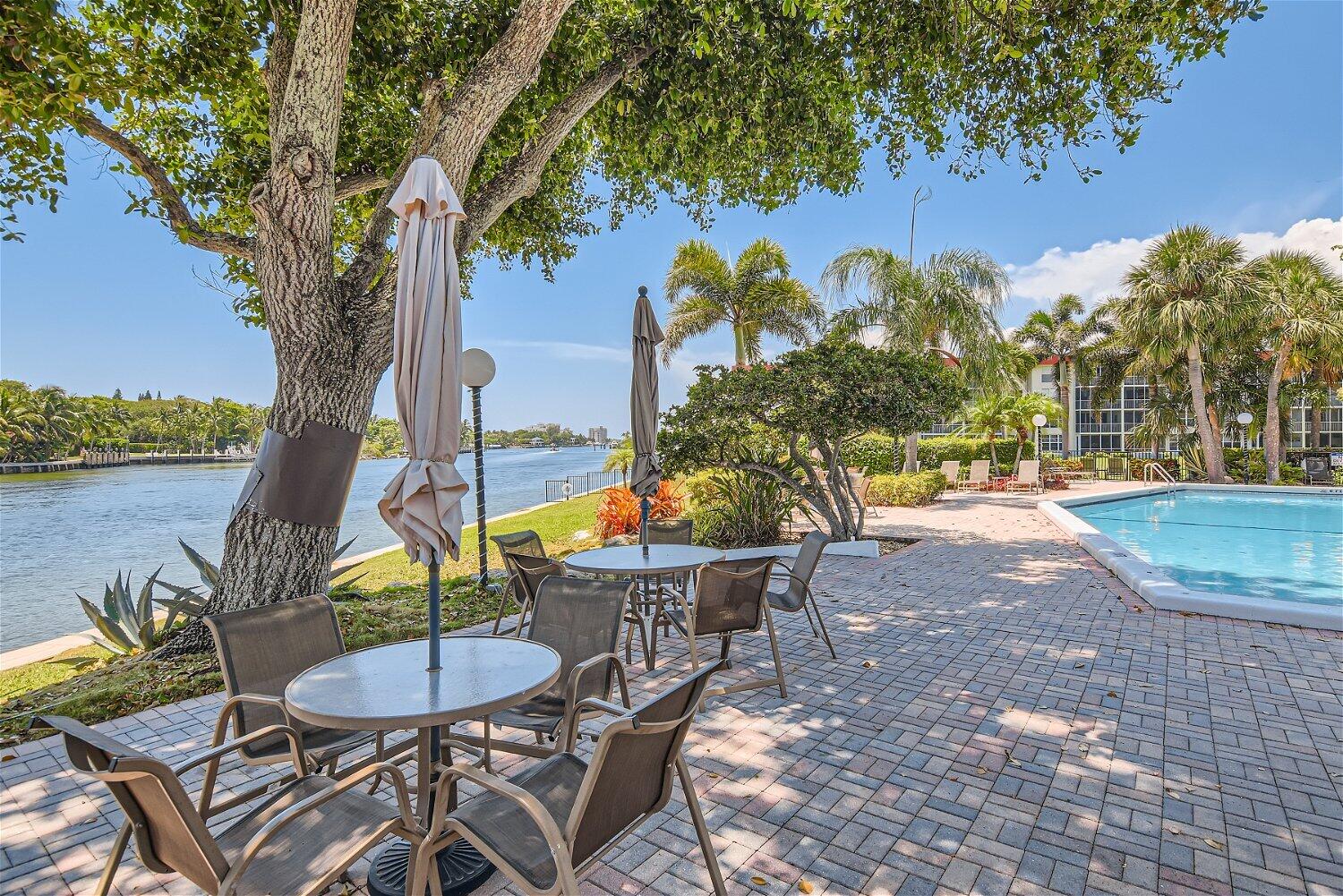 3125 NE 48th Court 223