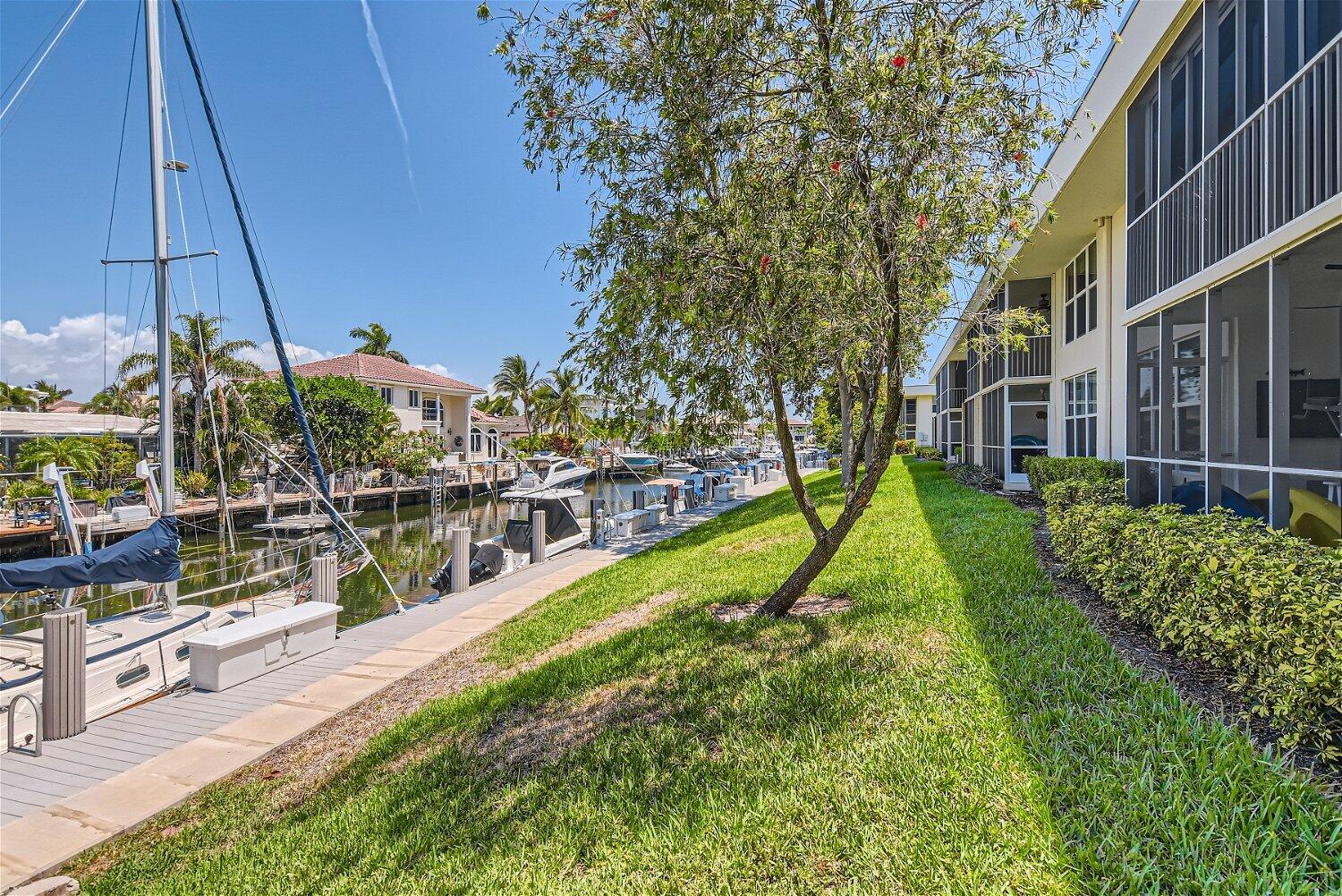 3125 NE 48th Court 223
