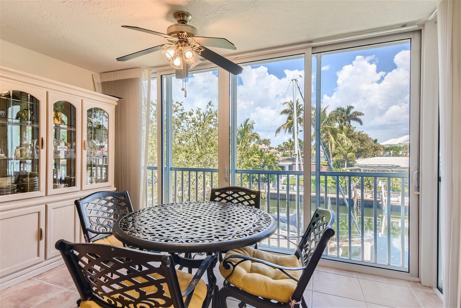 3125 NE 48th Court 223