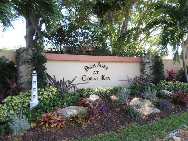 3125 NE 48th Court 223
