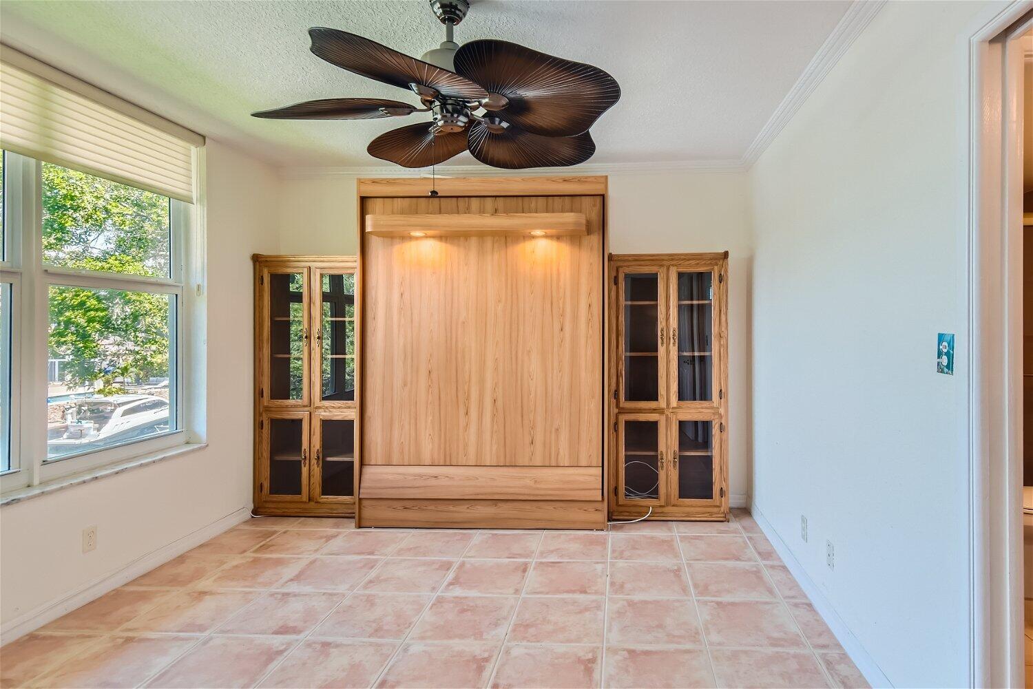 3125 NE 48th Court 223