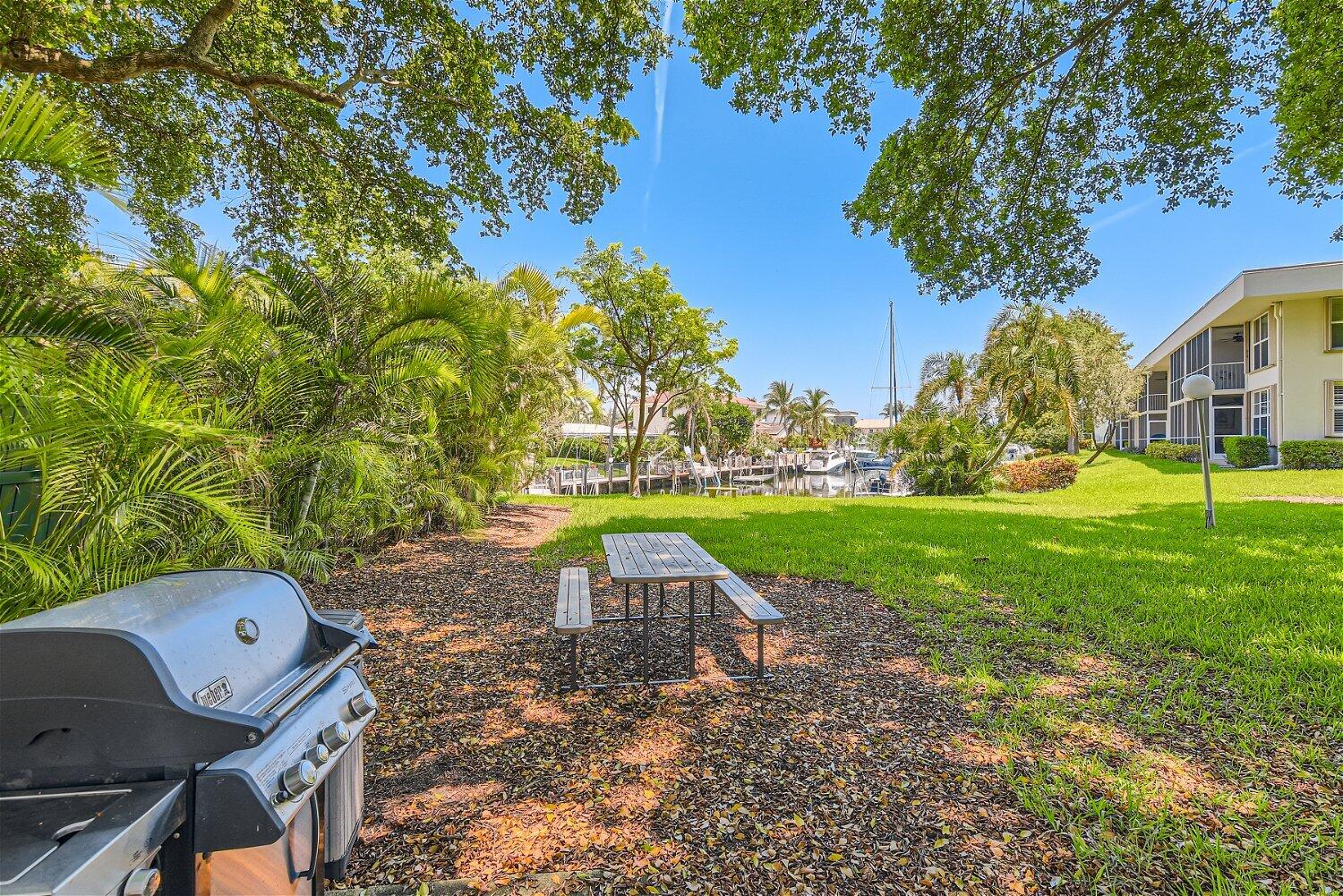 3125 NE 48th Court 223