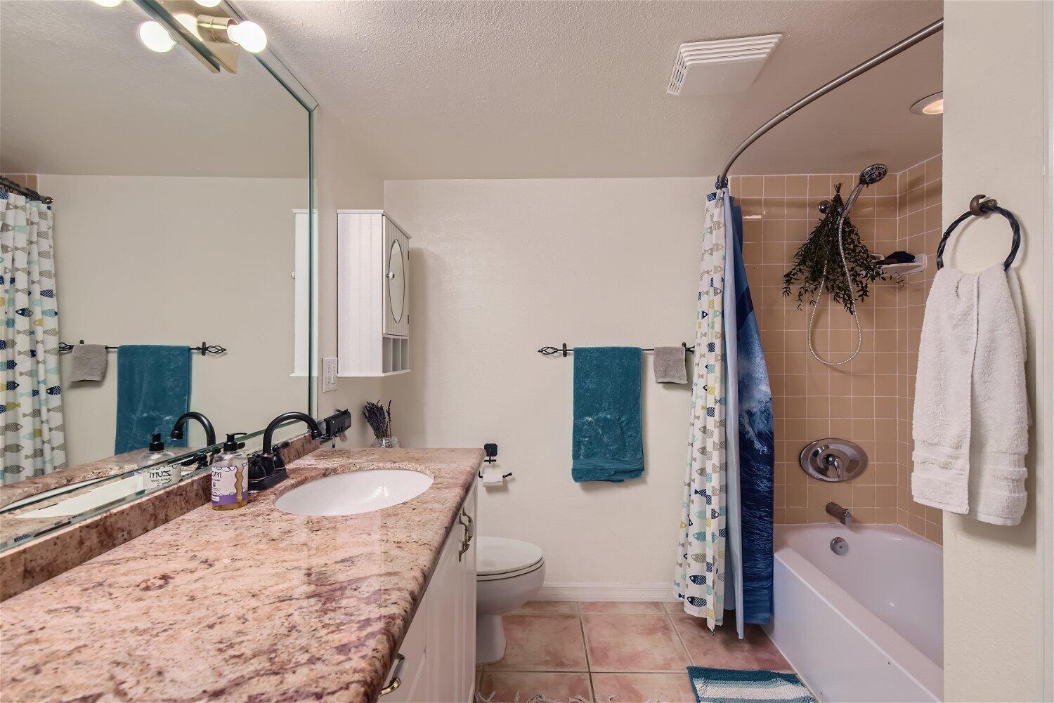 3125 NE 48th Court 223