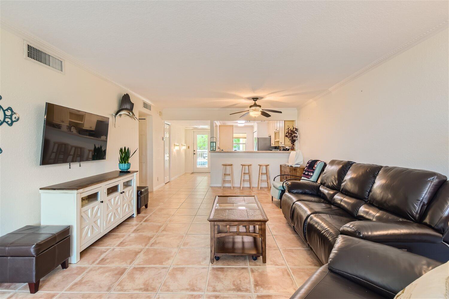 3125 NE 48th Court 223