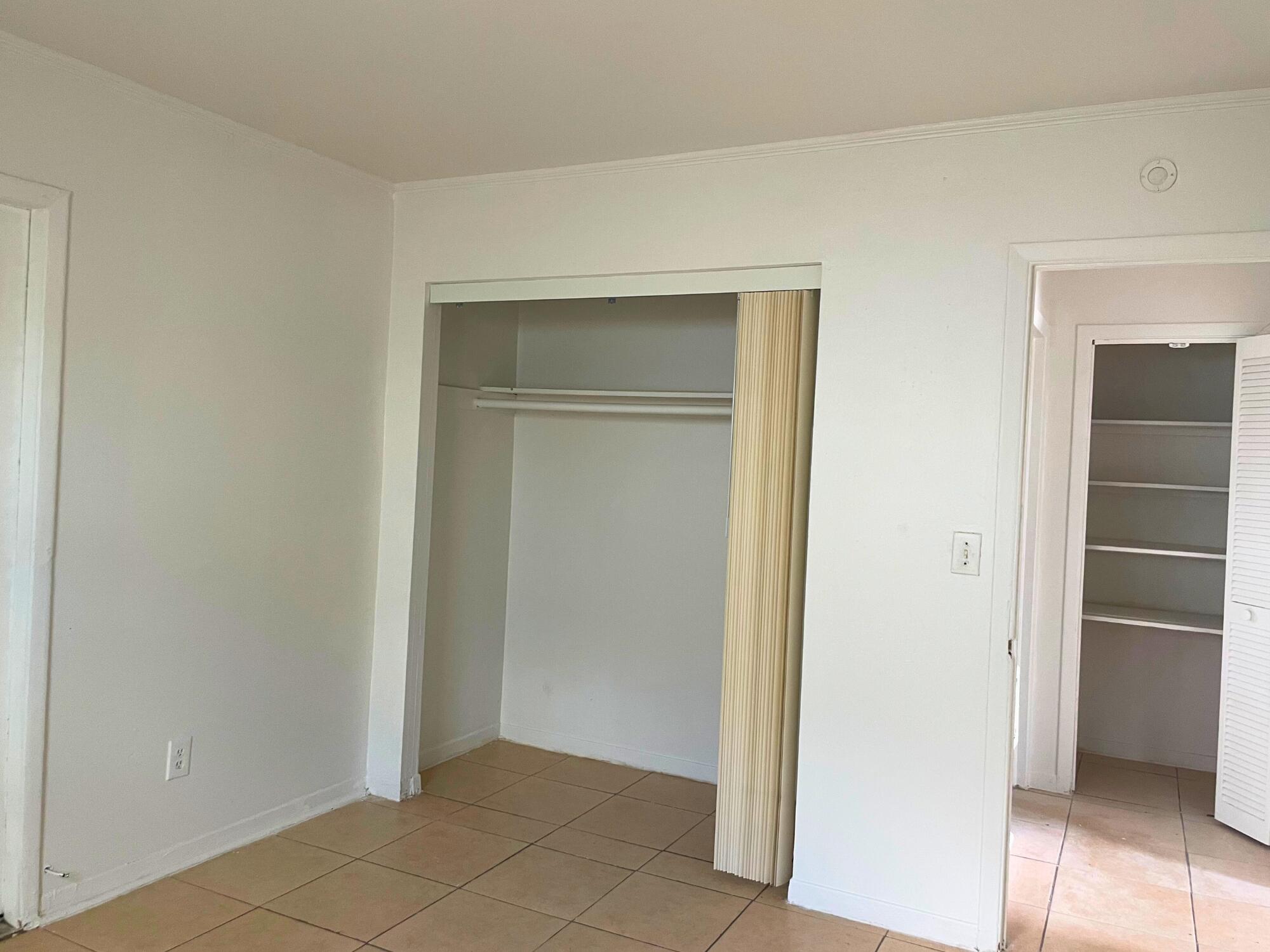 243 SE 24th Avenue