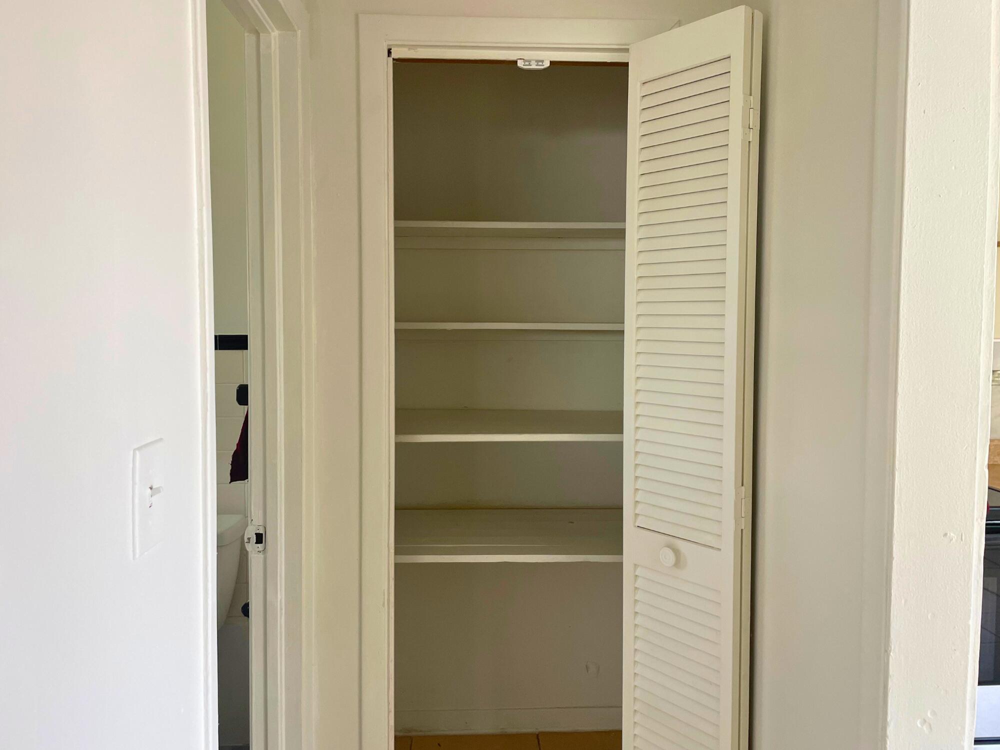 243 SE 24th Avenue