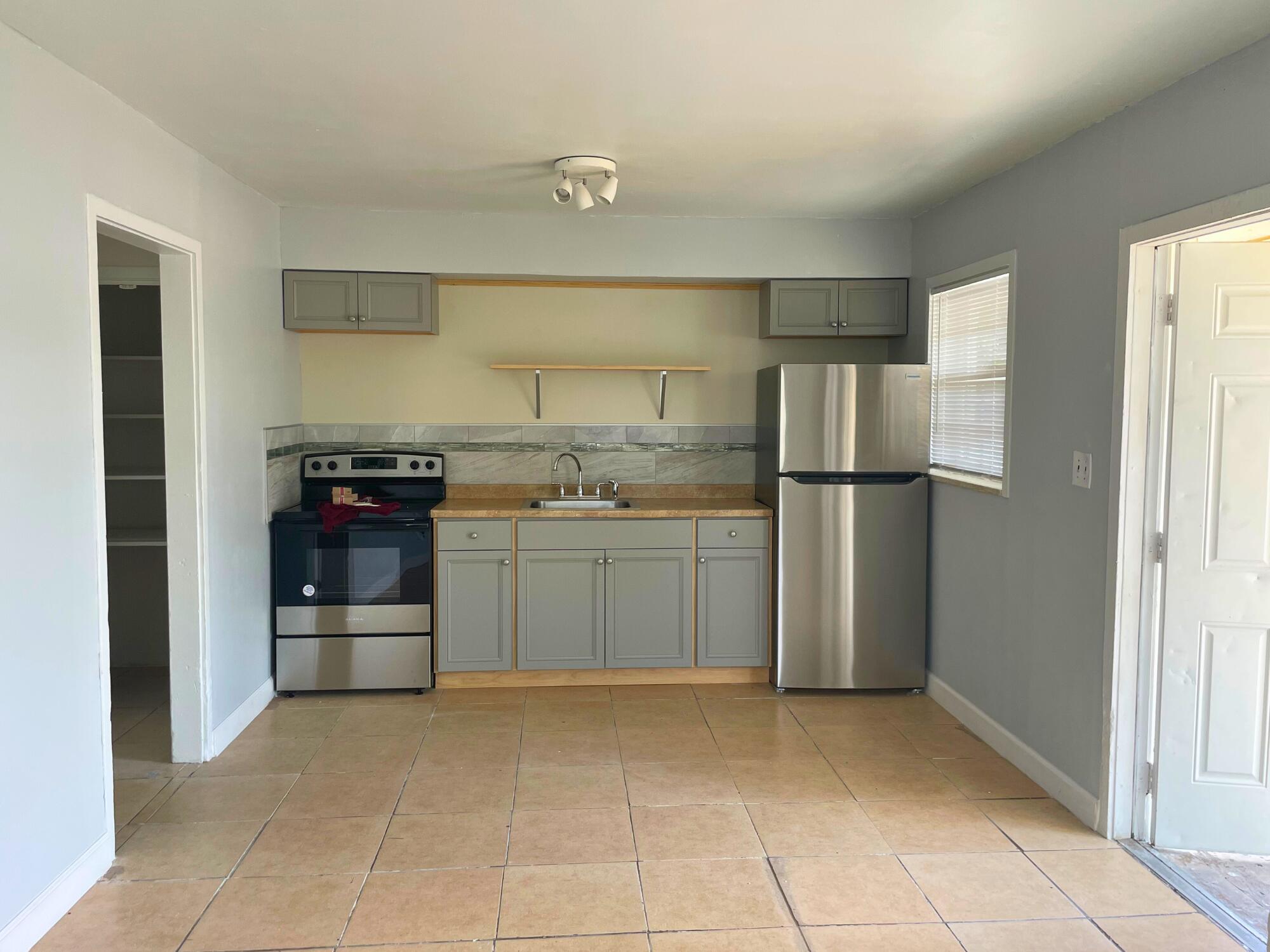 243 SE 24th Avenue