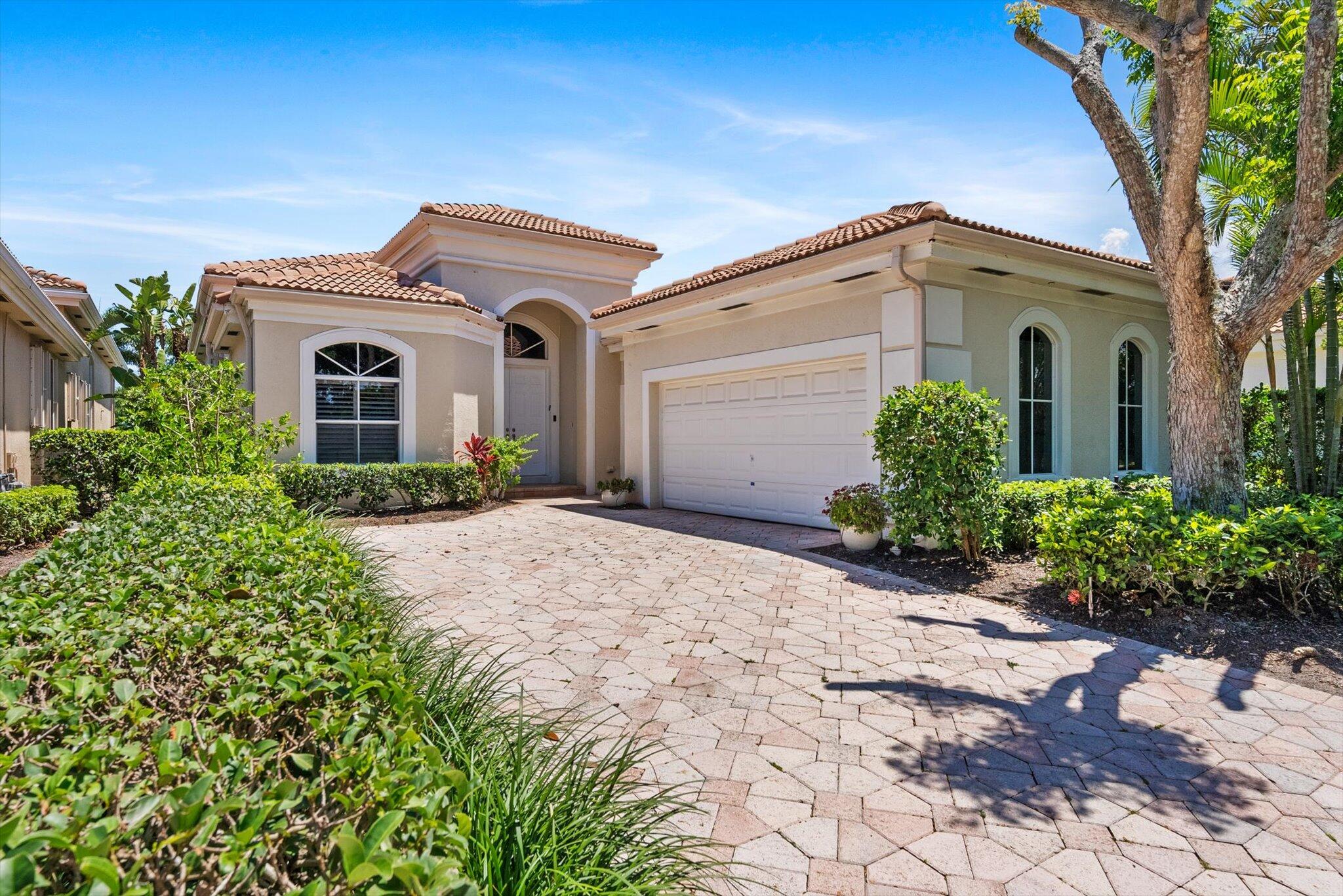 104 Isle Drive