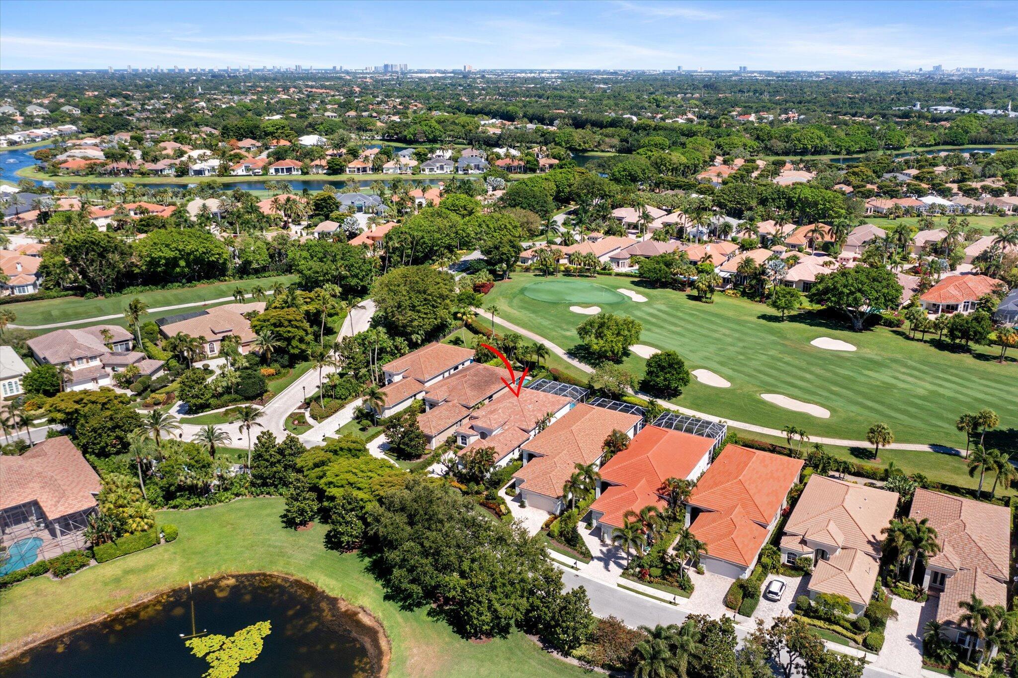 104 Isle Drive
