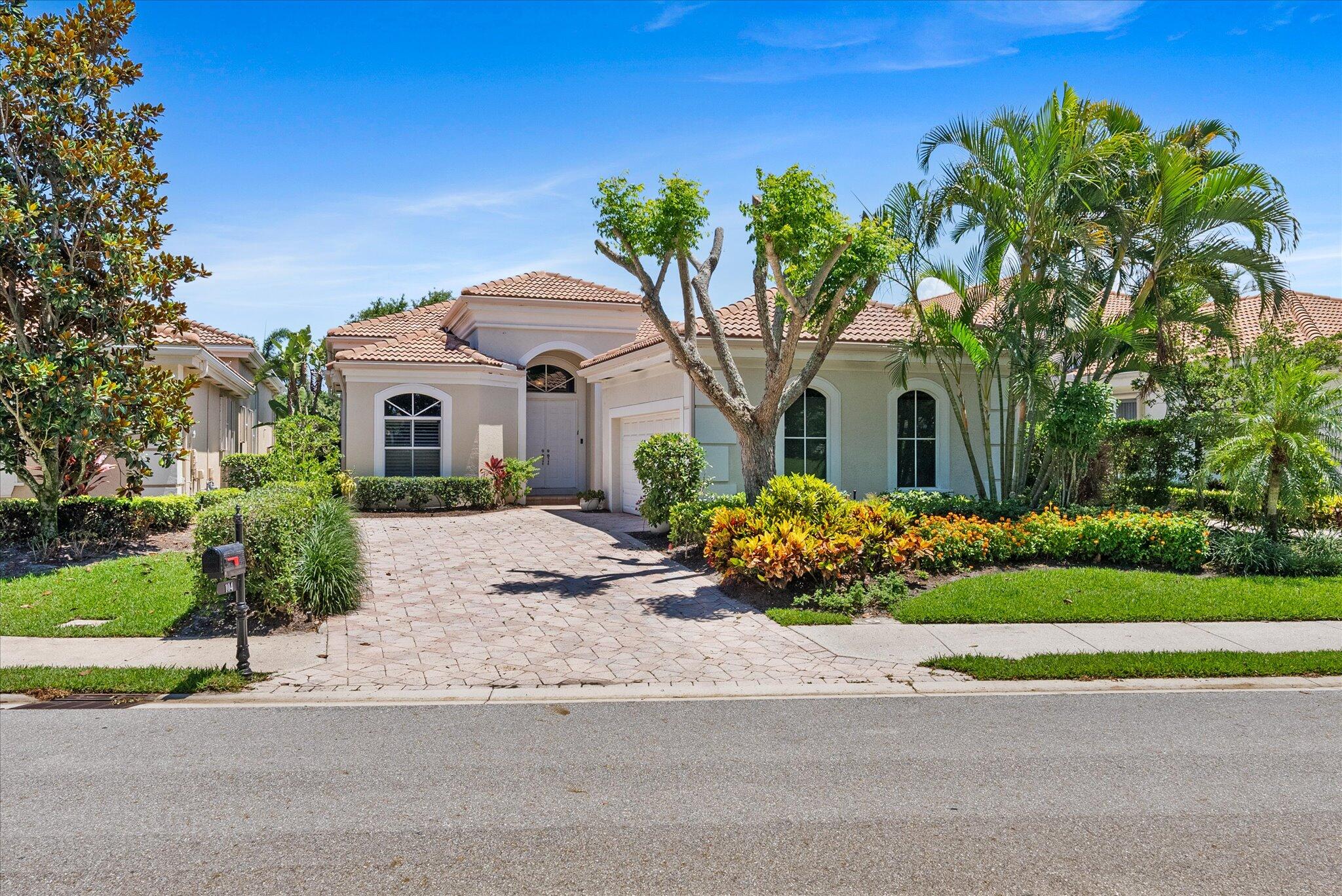 104 Isle Drive