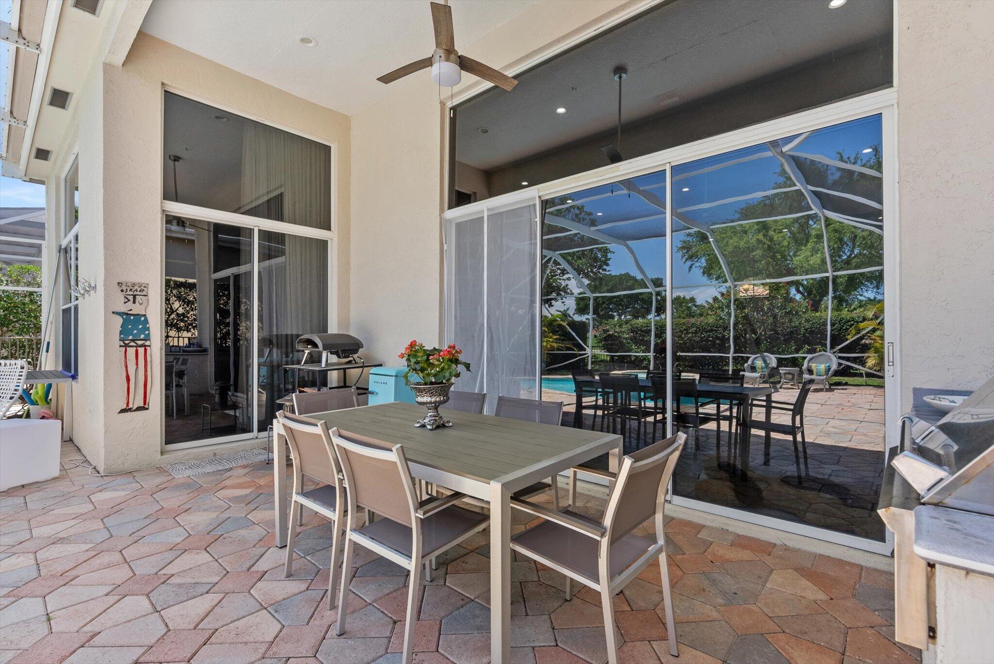 104 Isle Drive