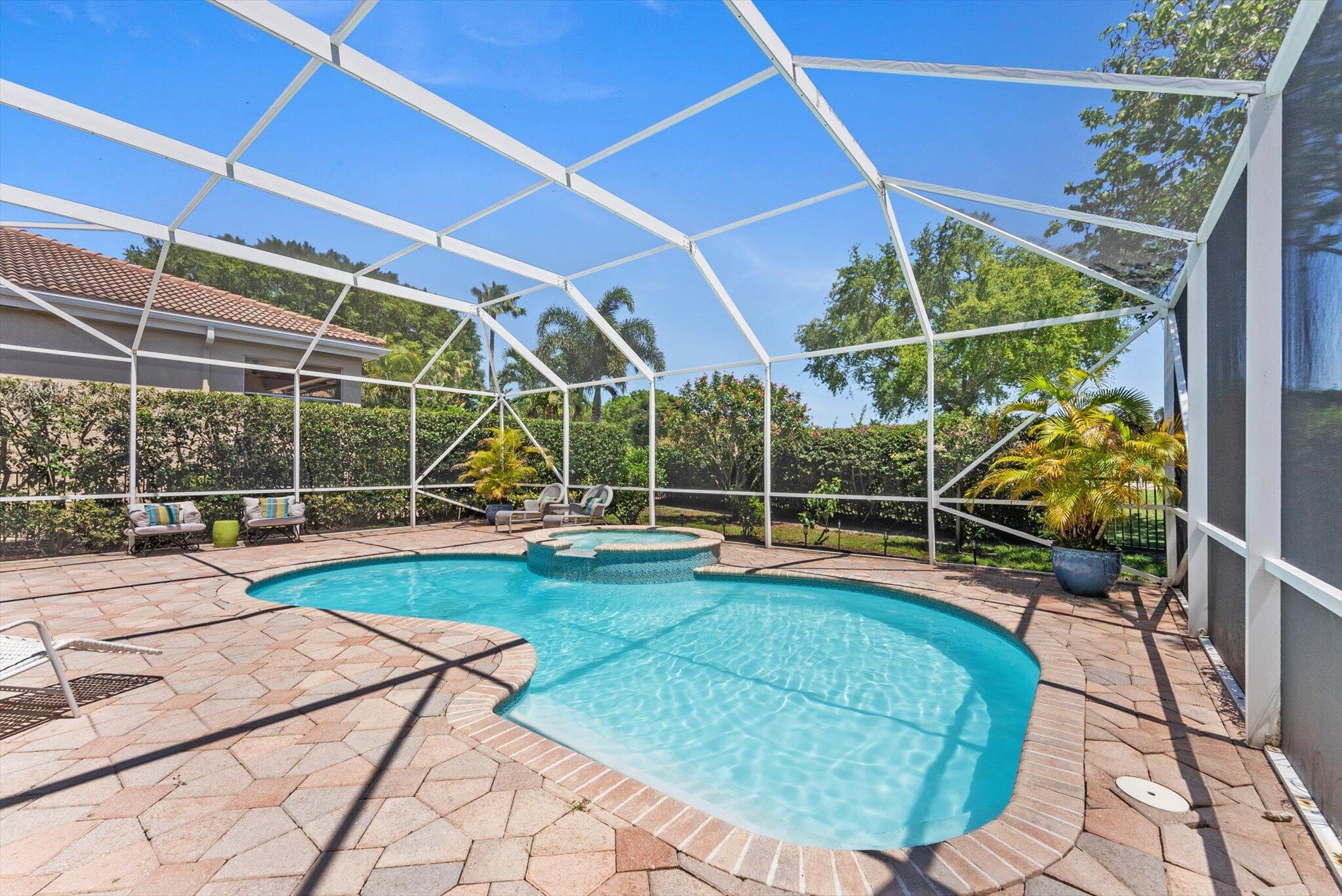 104 Isle Drive
