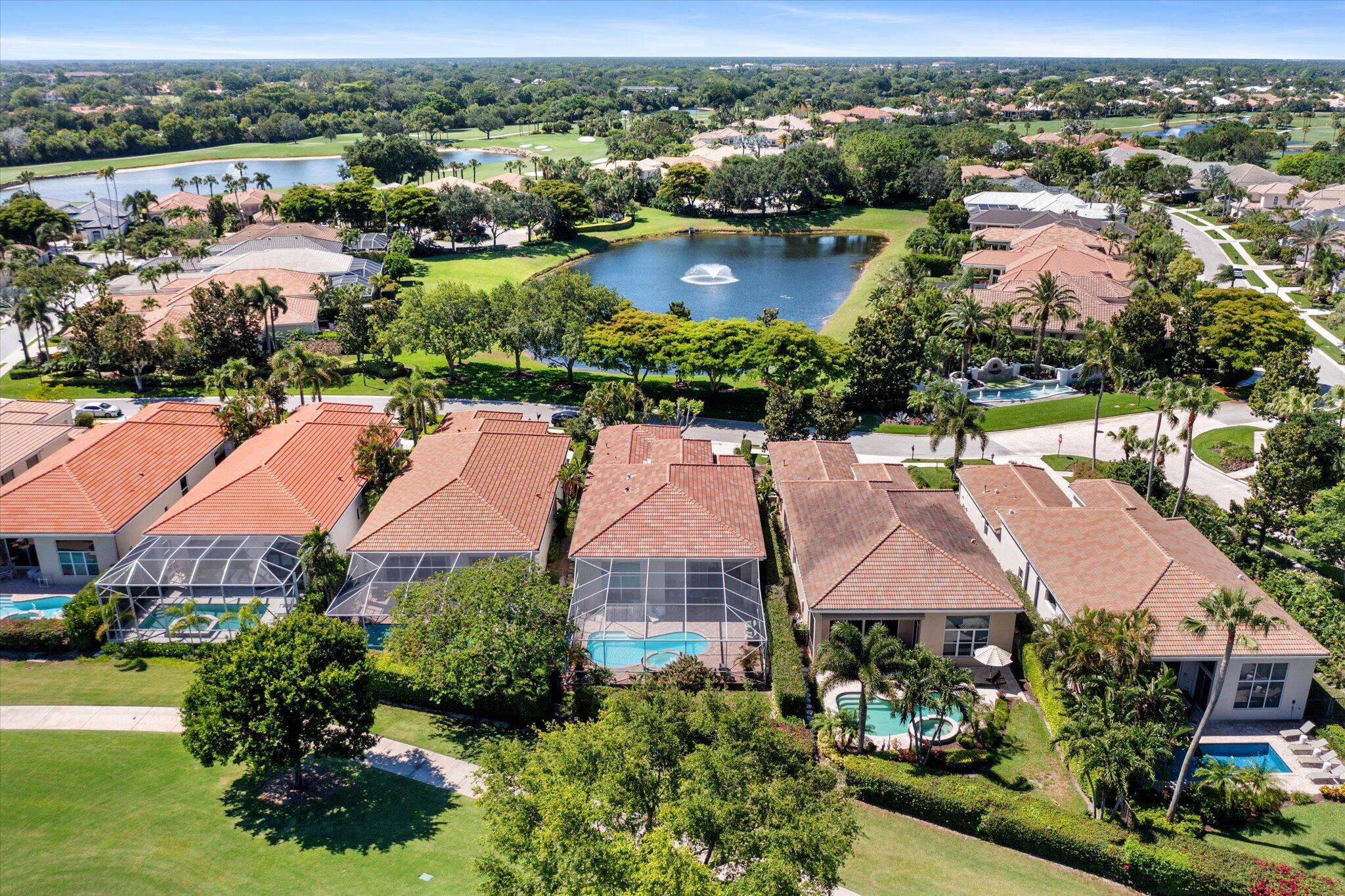 104 Isle Drive