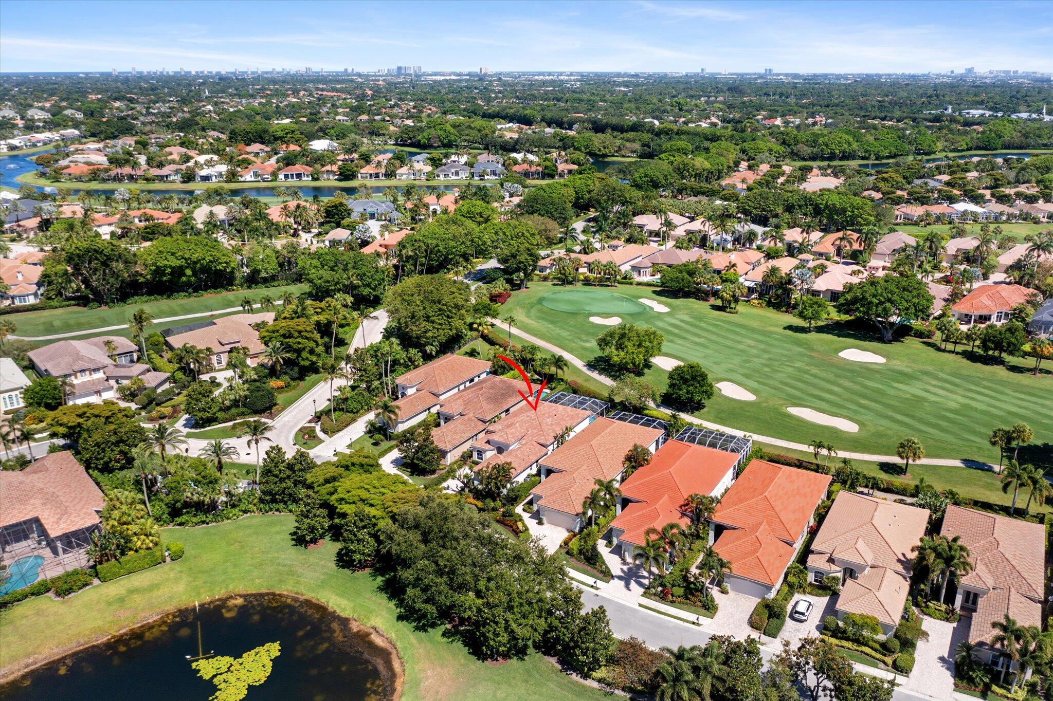 104 Isle Drive