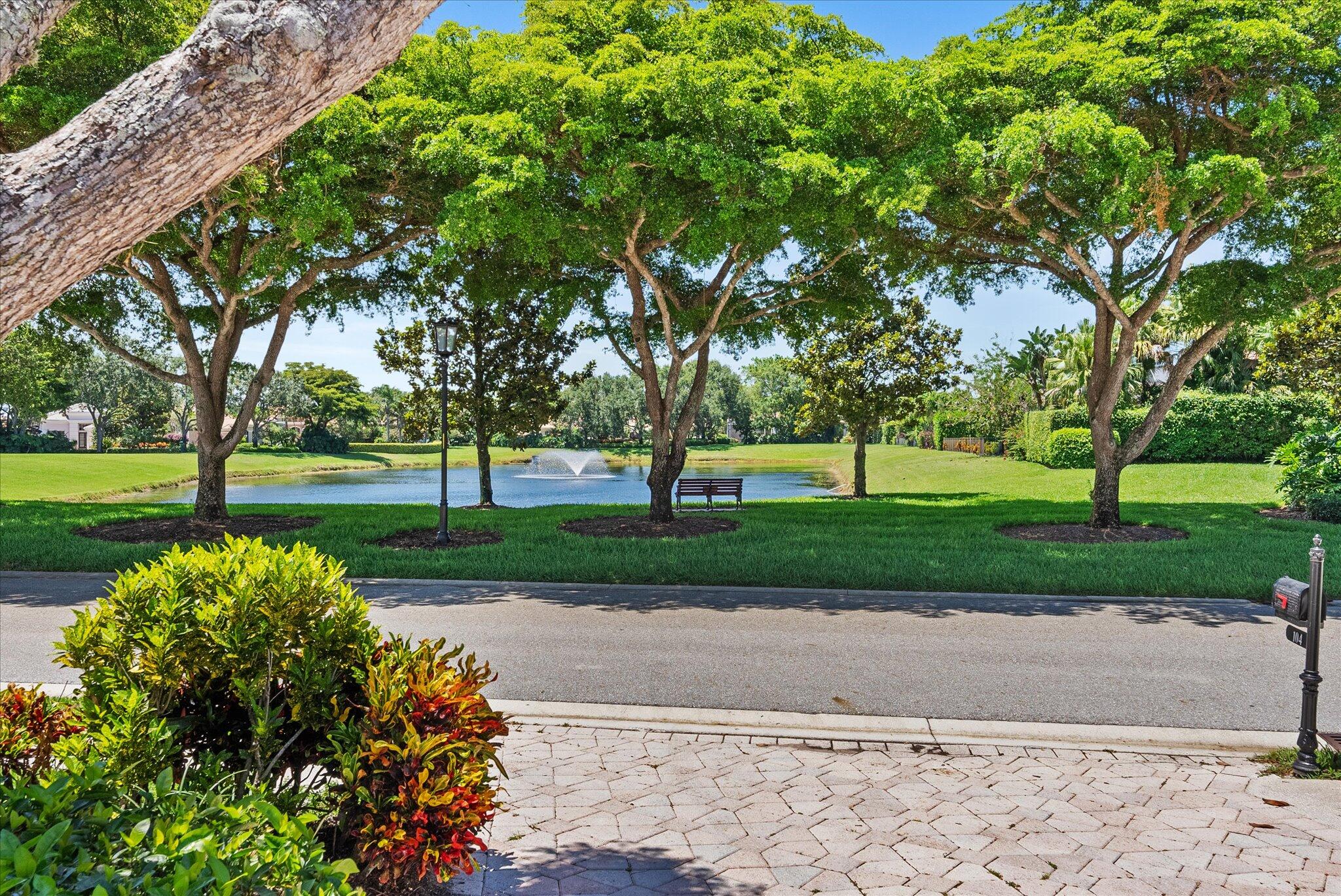 104 Isle Drive