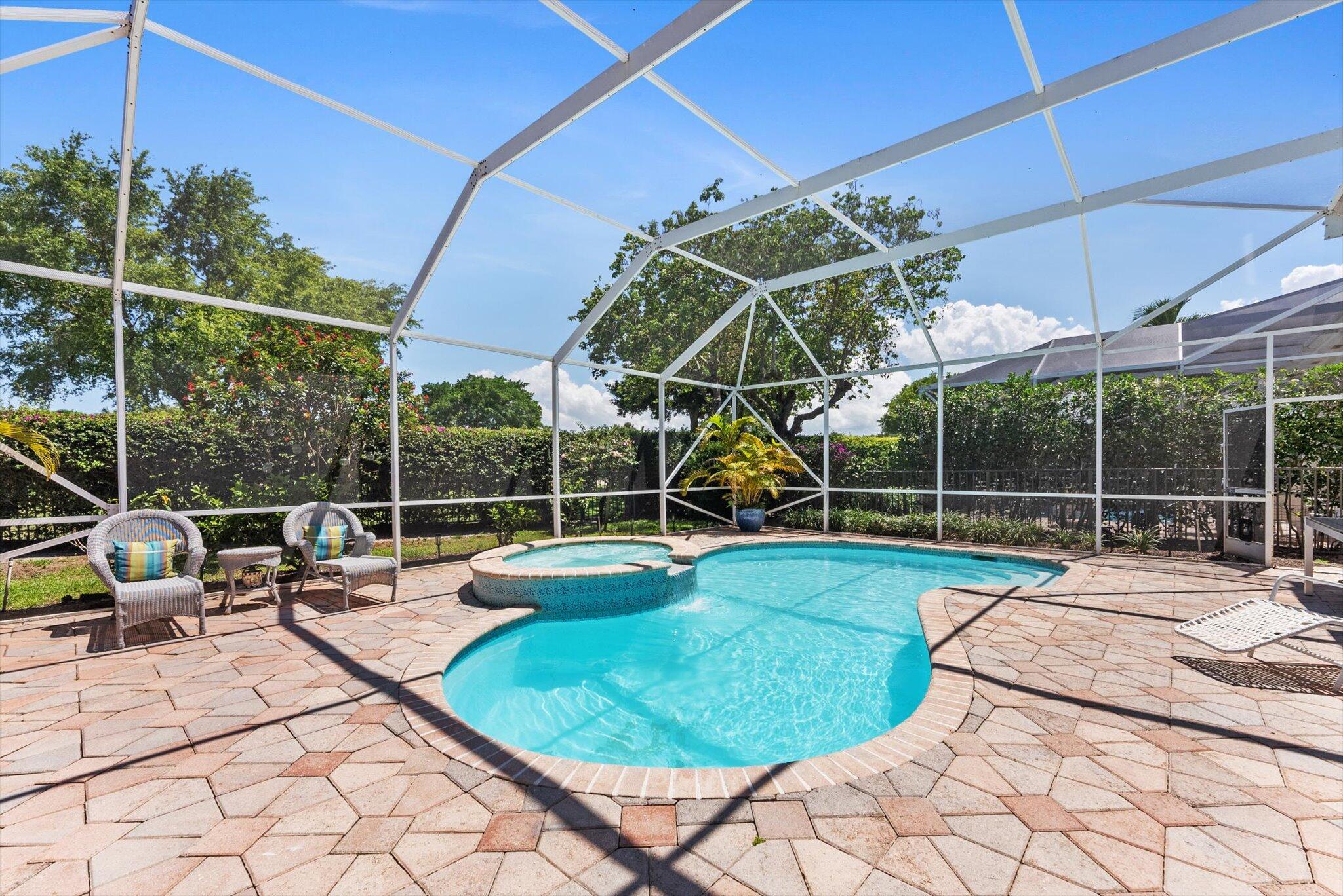 104 Isle Drive