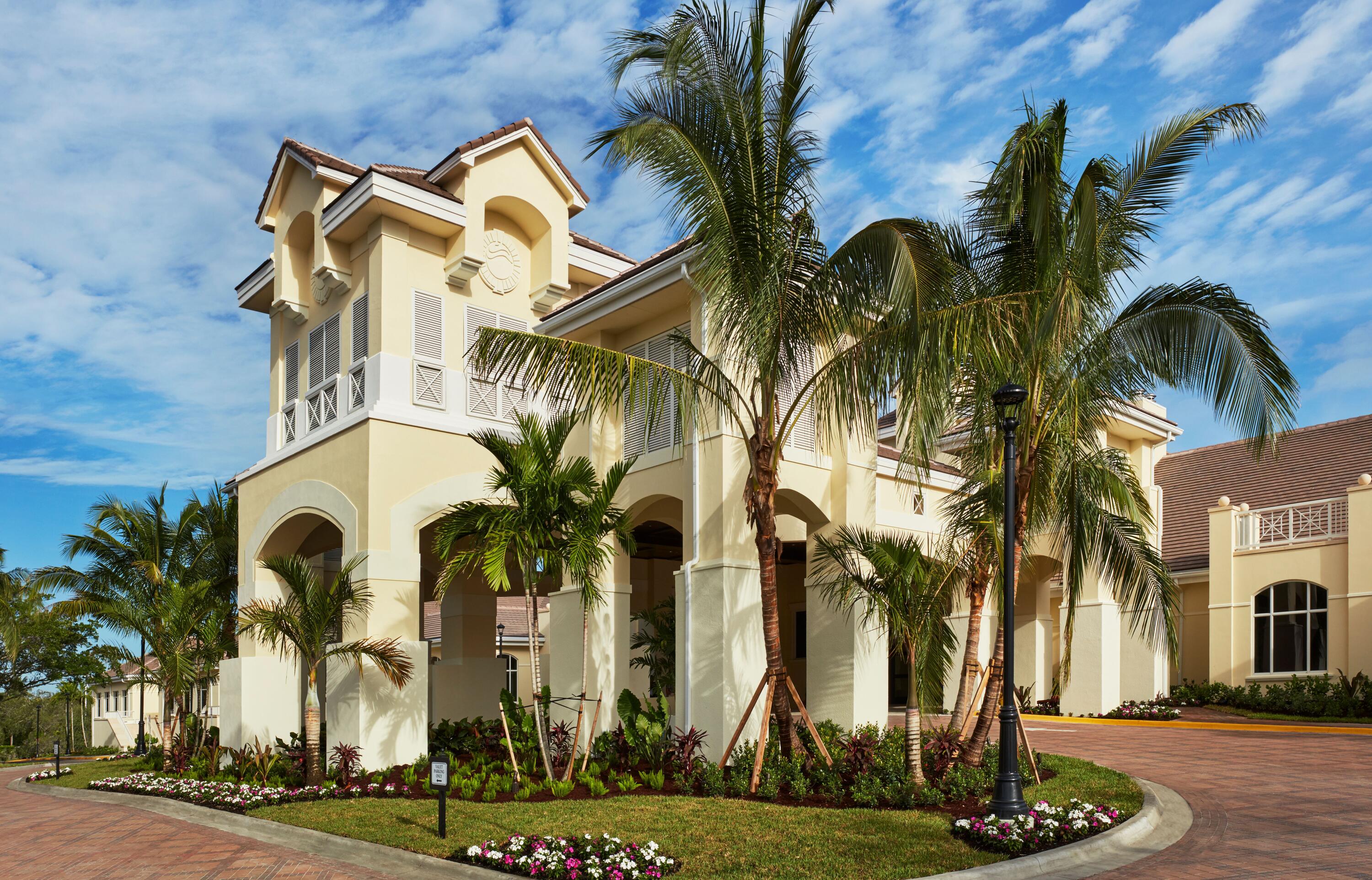 104 Isle Drive