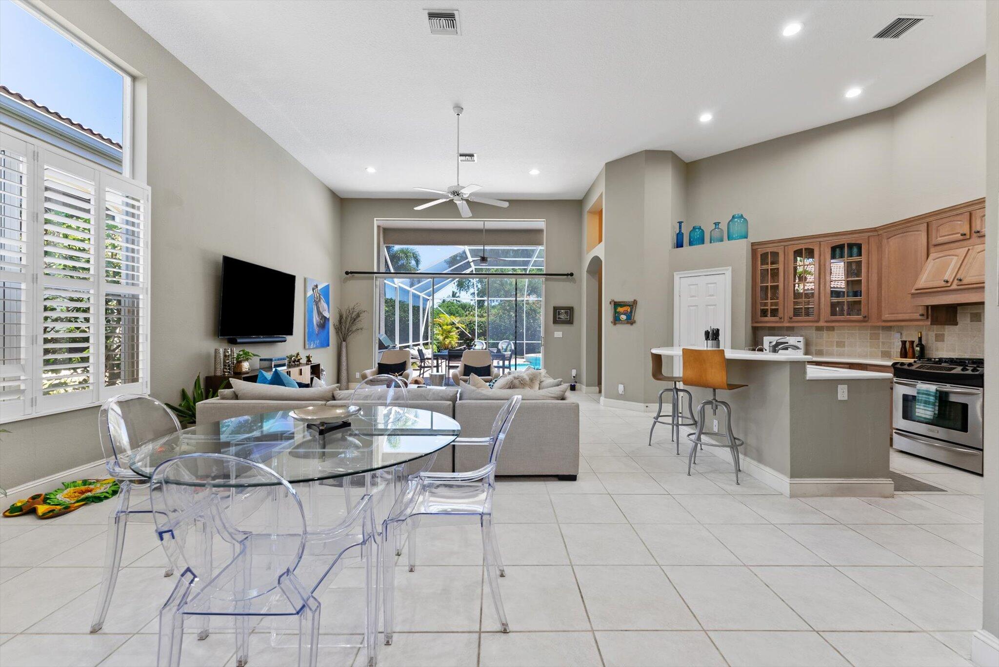 104 Isle Drive