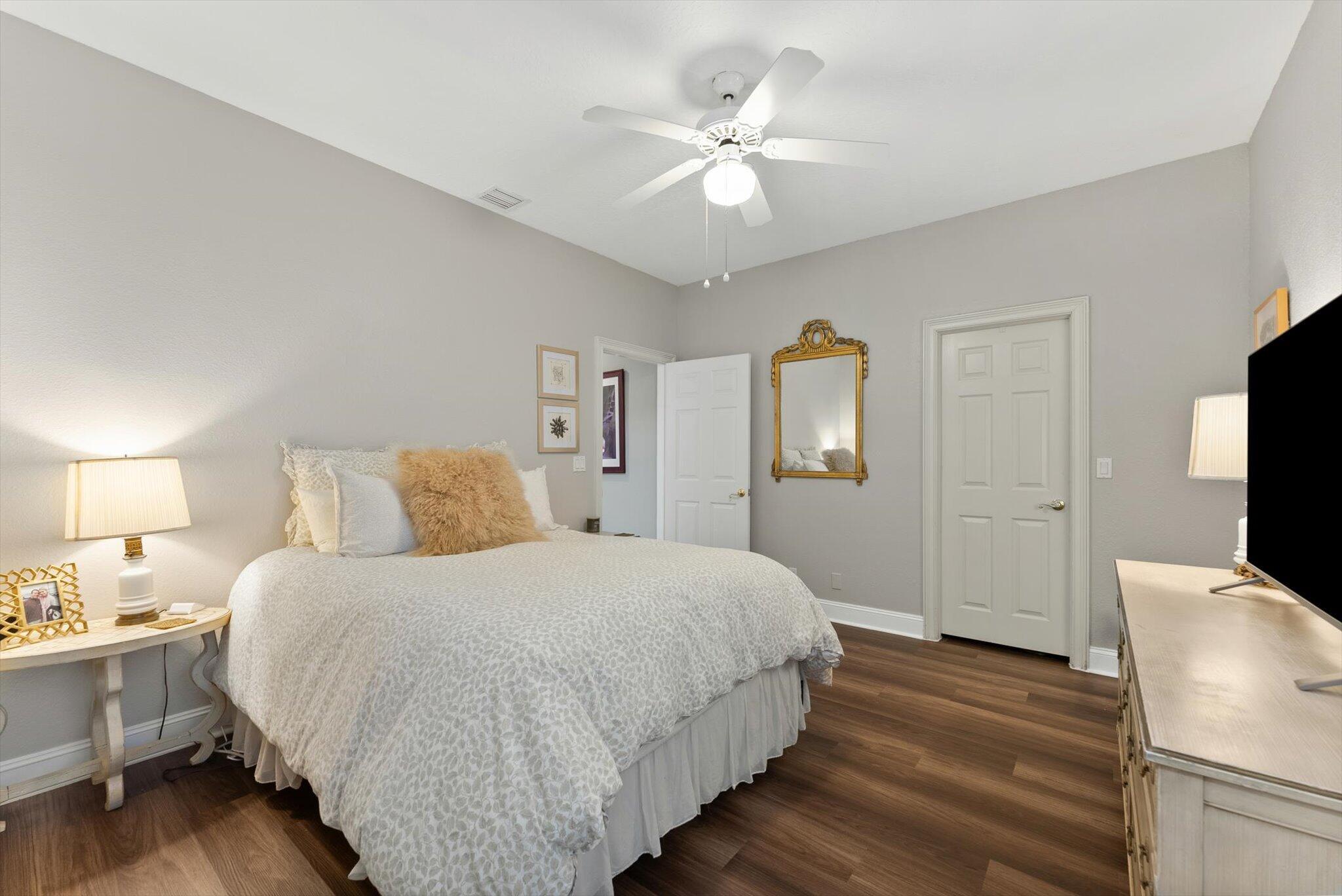 104 Isle Drive