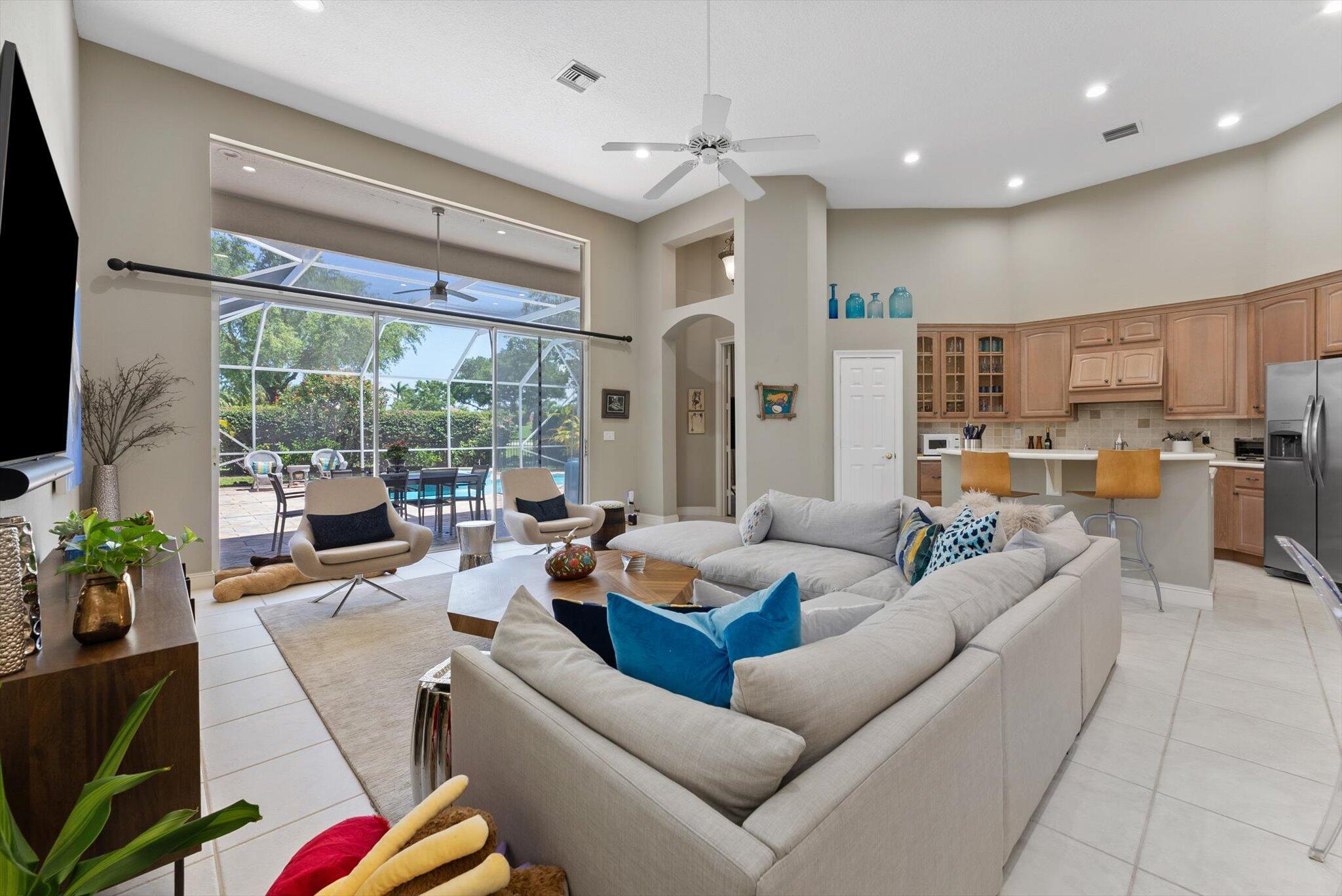 104 Isle Drive