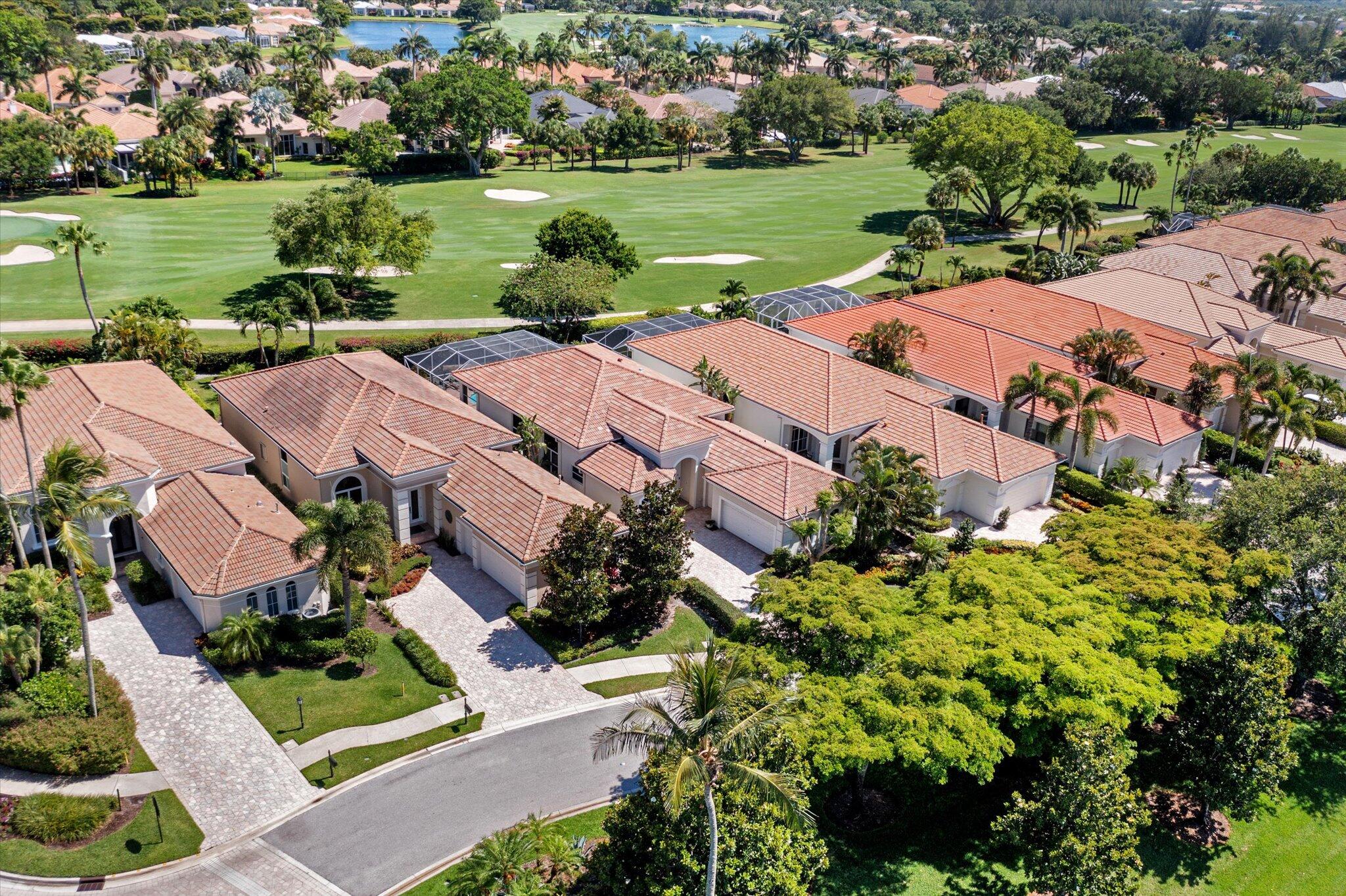 104 Isle Drive